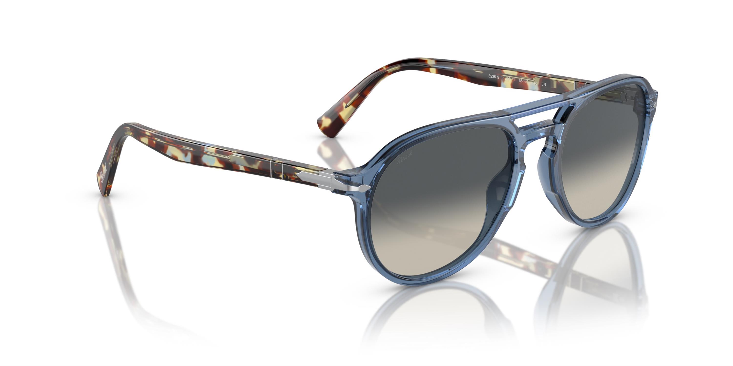 PERSOL 0PO3235S 120271 55