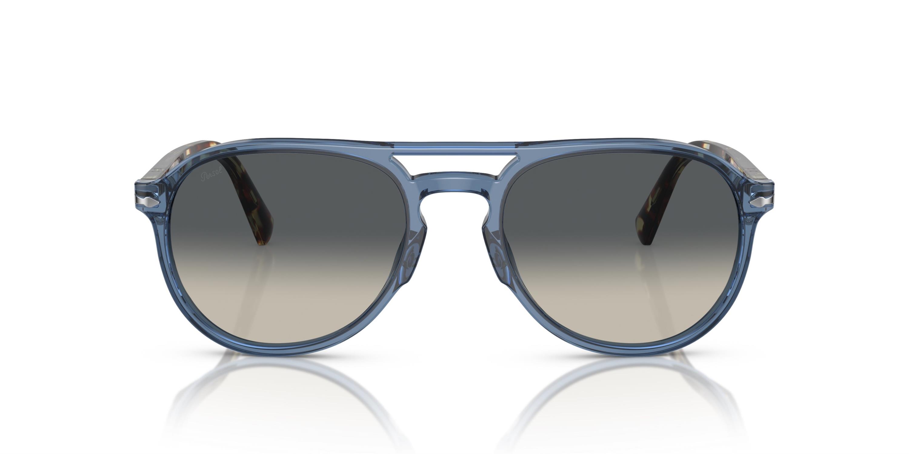 PERSOL 0PO3235S 120271 55