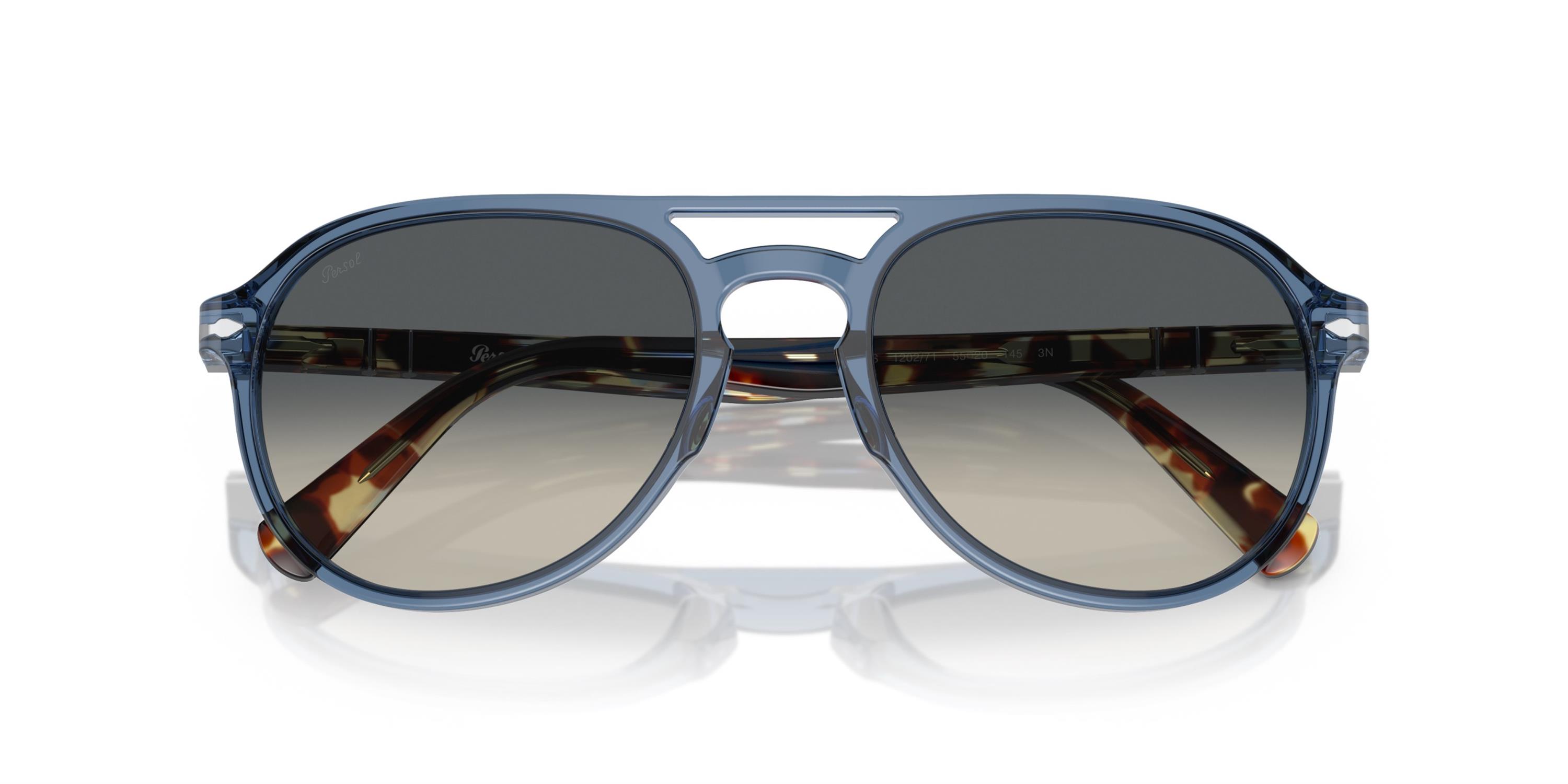 PERSOL 0PO3235S 120271 55
