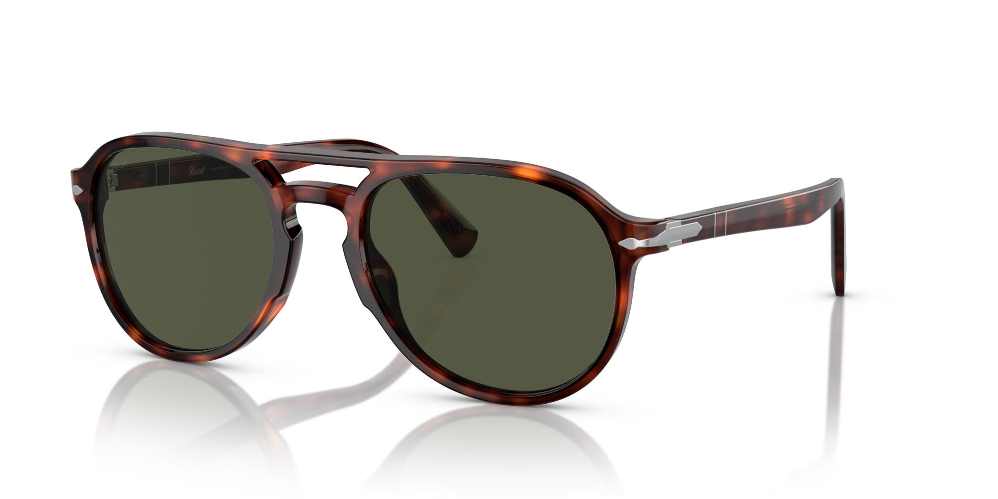 PERSOL 0PO3235S 24-31 55