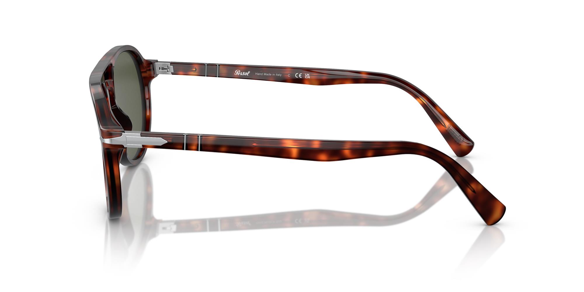 PERSOL 0PO3235S 24-31 55
