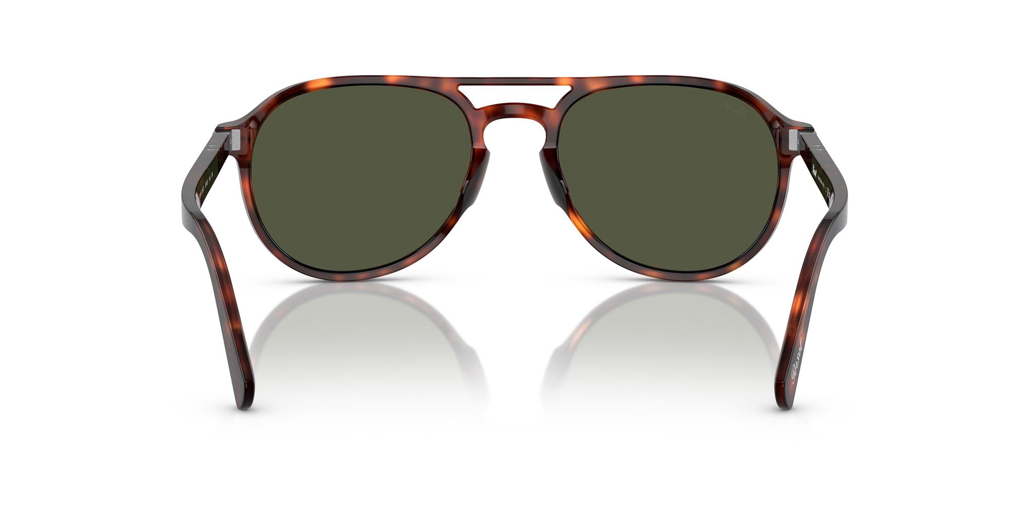 PERSOL 0PO3235S 24-31 55