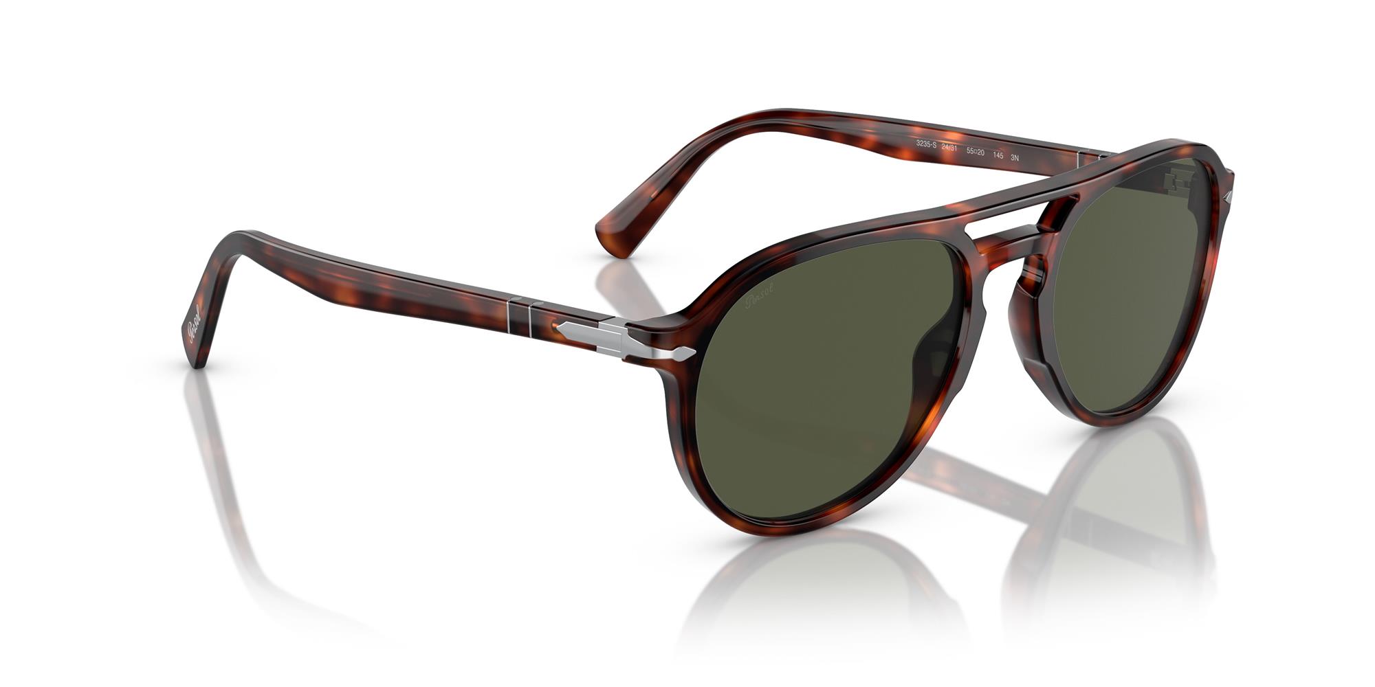 PERSOL 0PO3235S 24-31 55