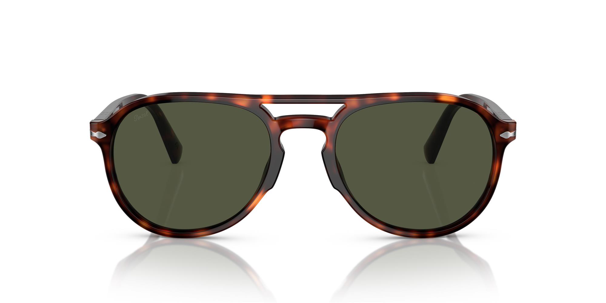 PERSOL 0PO3235S 24-31 55