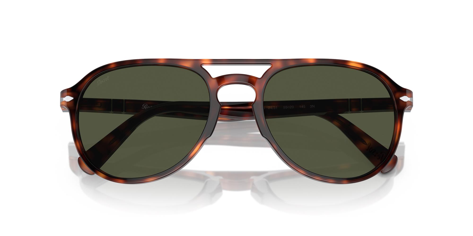 PERSOL 0PO3235S 24-31 55