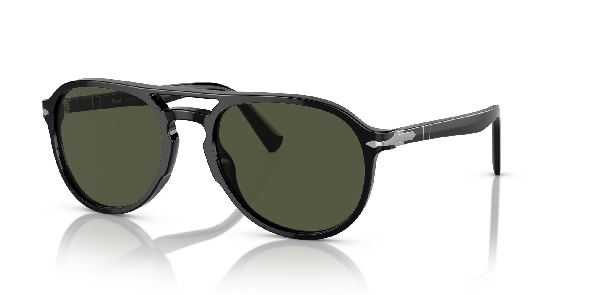 PERSOL 0PO3235S 95-31 55