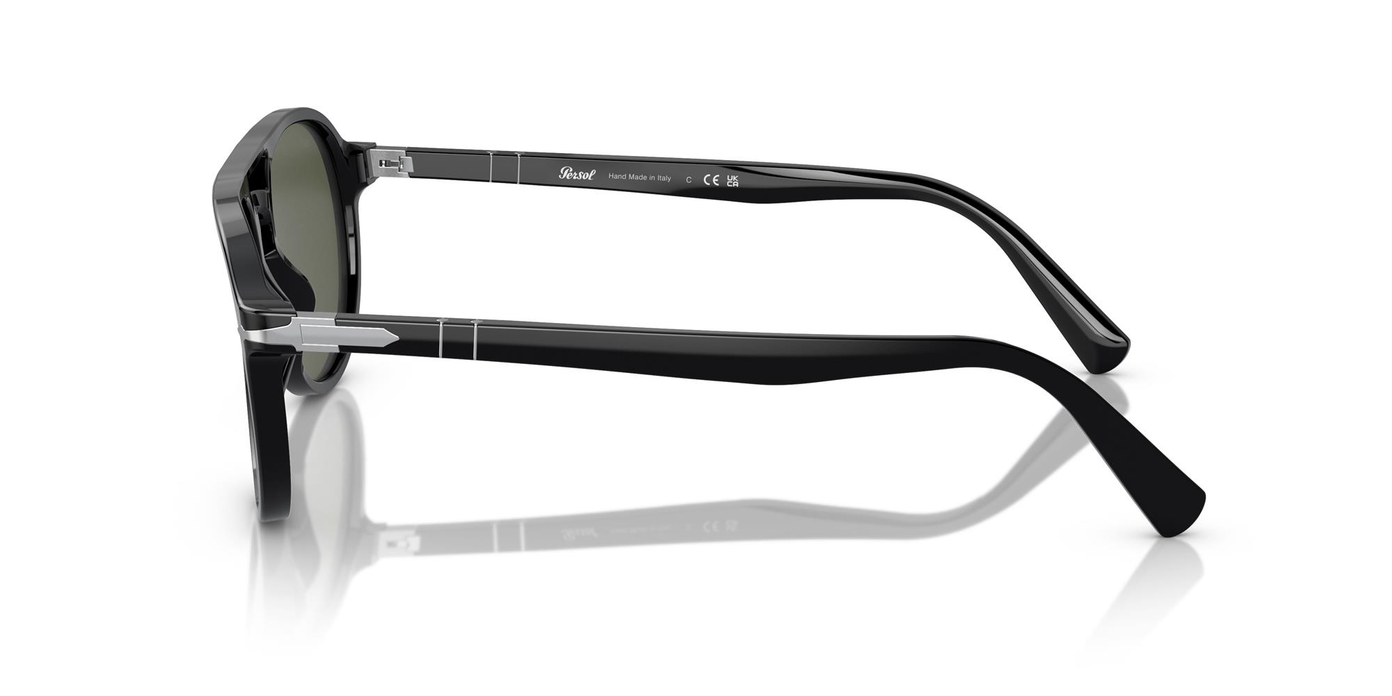 PERSOL 0PO3235S 95-31 55
