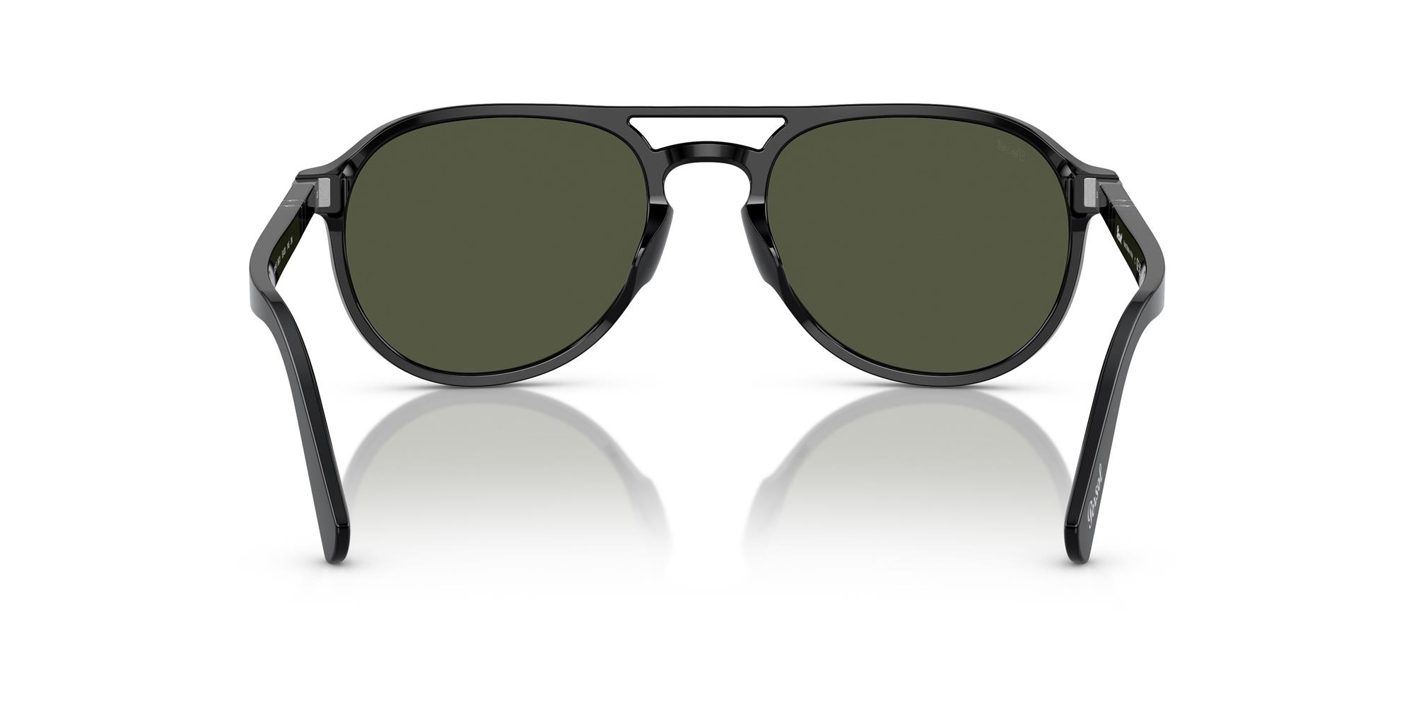 PERSOL 0PO3235S 95-31 55