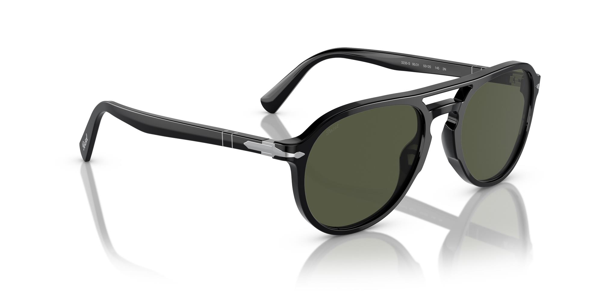 PERSOL 0PO3235S 95-31 55