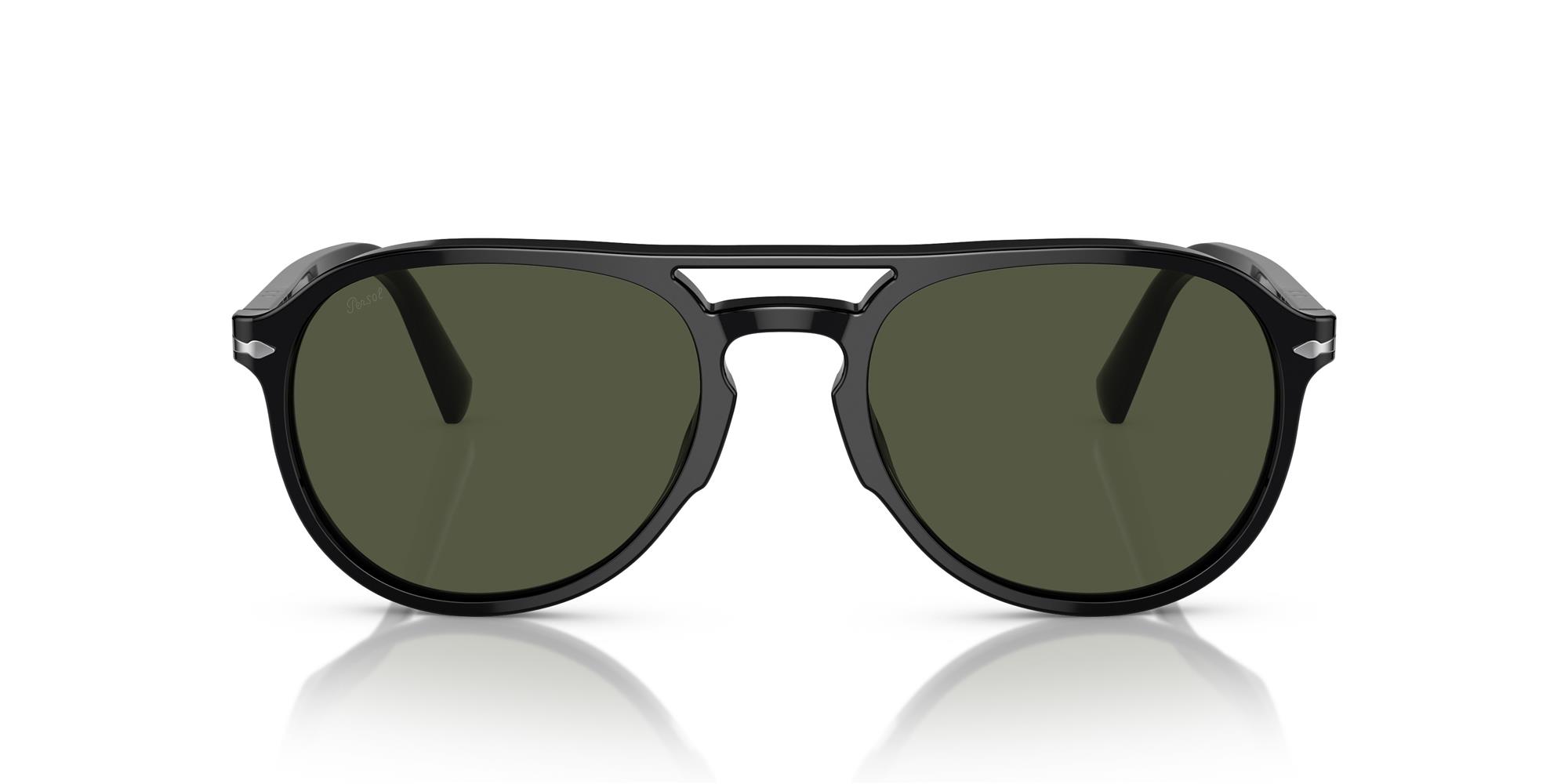 PERSOL 0PO3235S 95-31 55