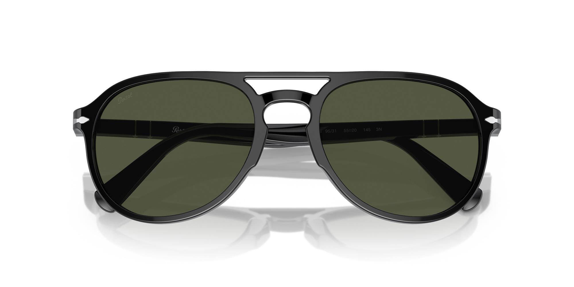 PERSOL 0PO3235S 95-31 55