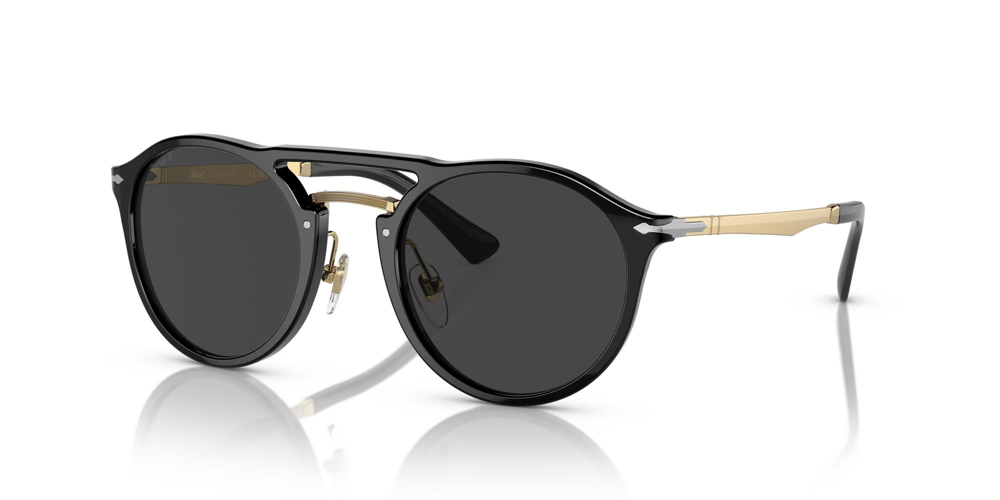 PERSOL 0PO3264S 95-48 50