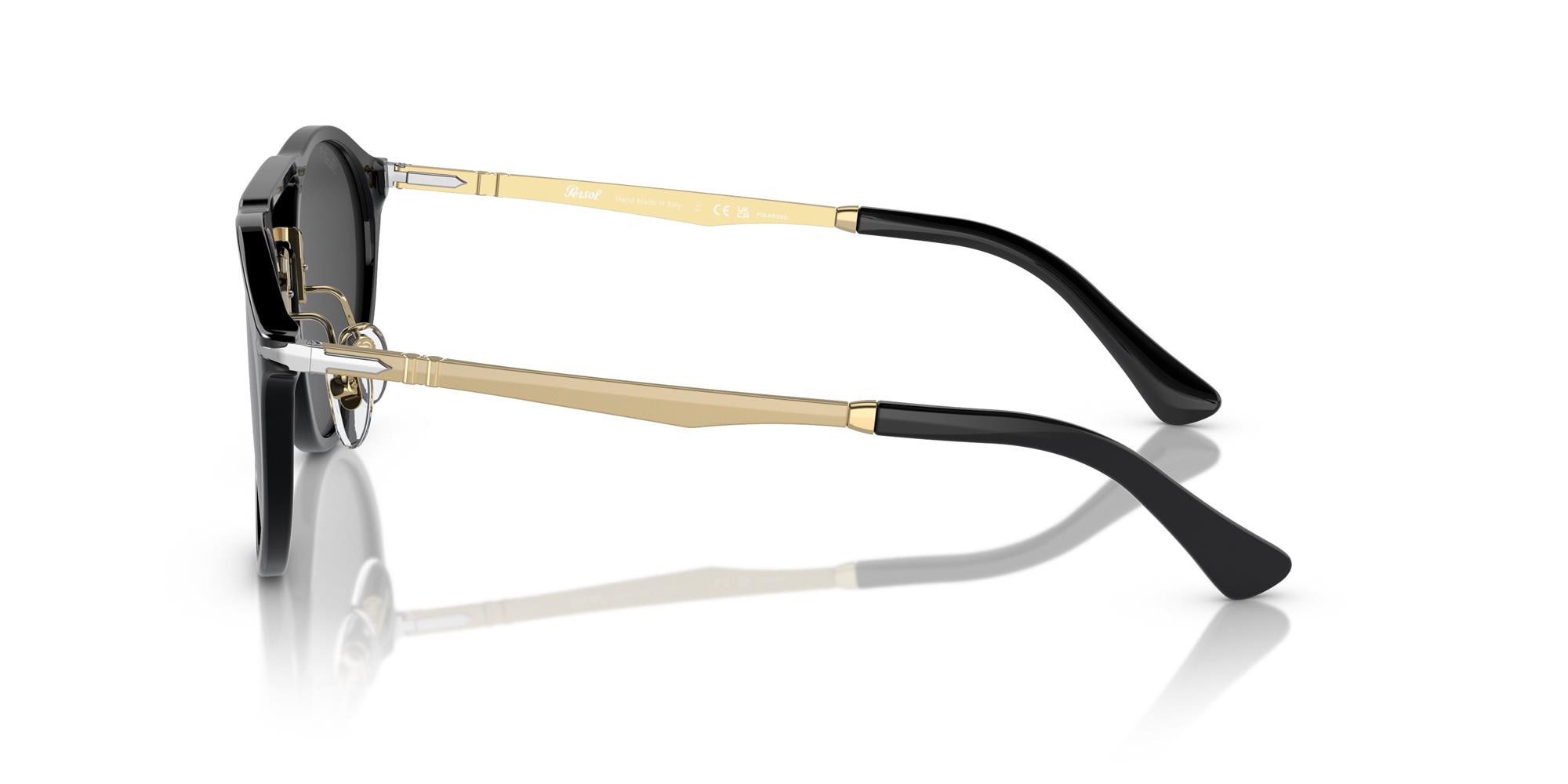 PERSOL 0PO3264S 95-48 50