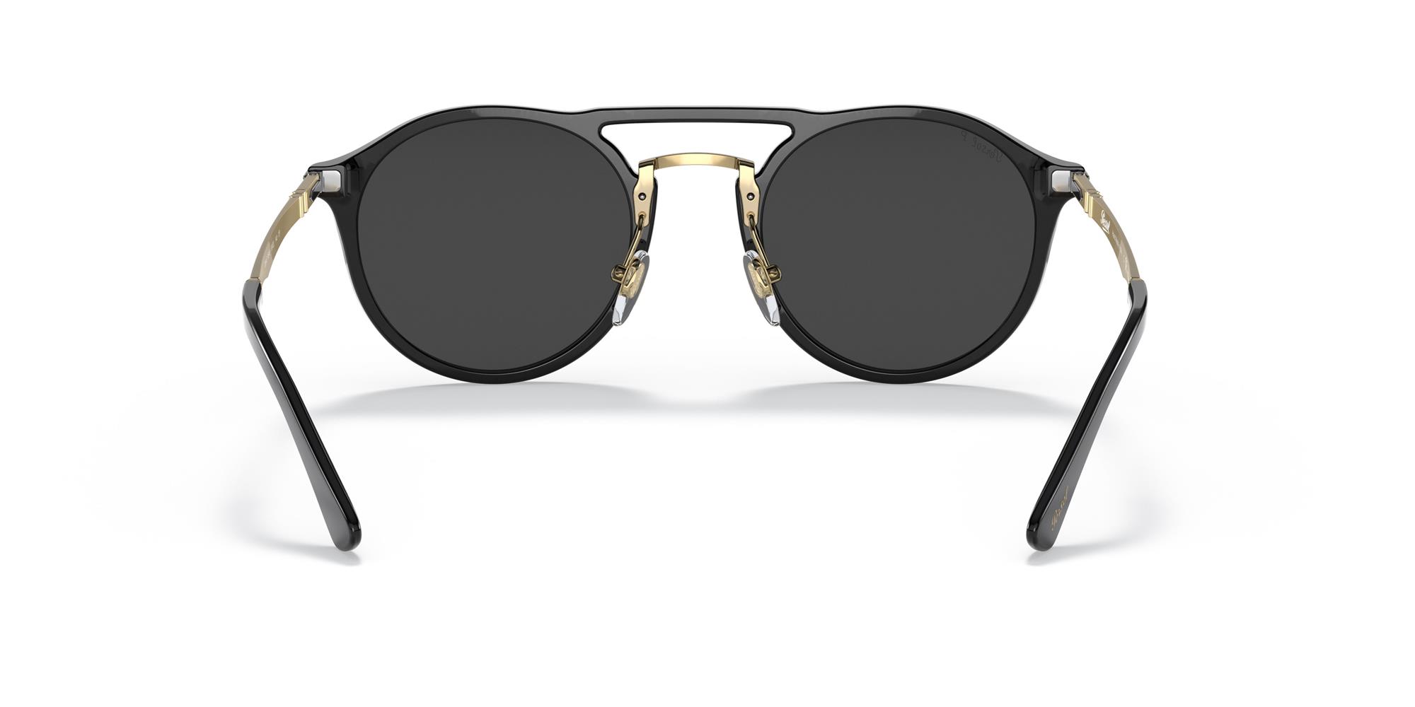 PERSOL 0PO3264S 95-48 50