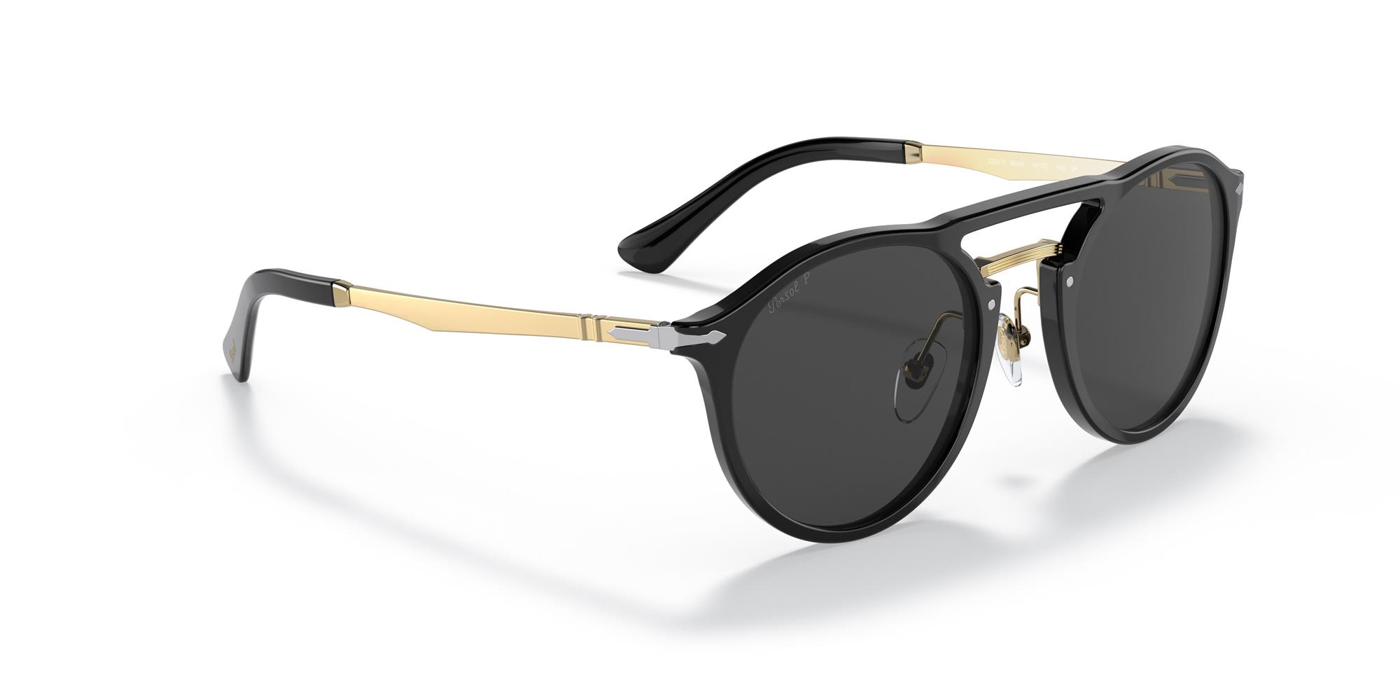 PERSOL 0PO3264S 95-48 50