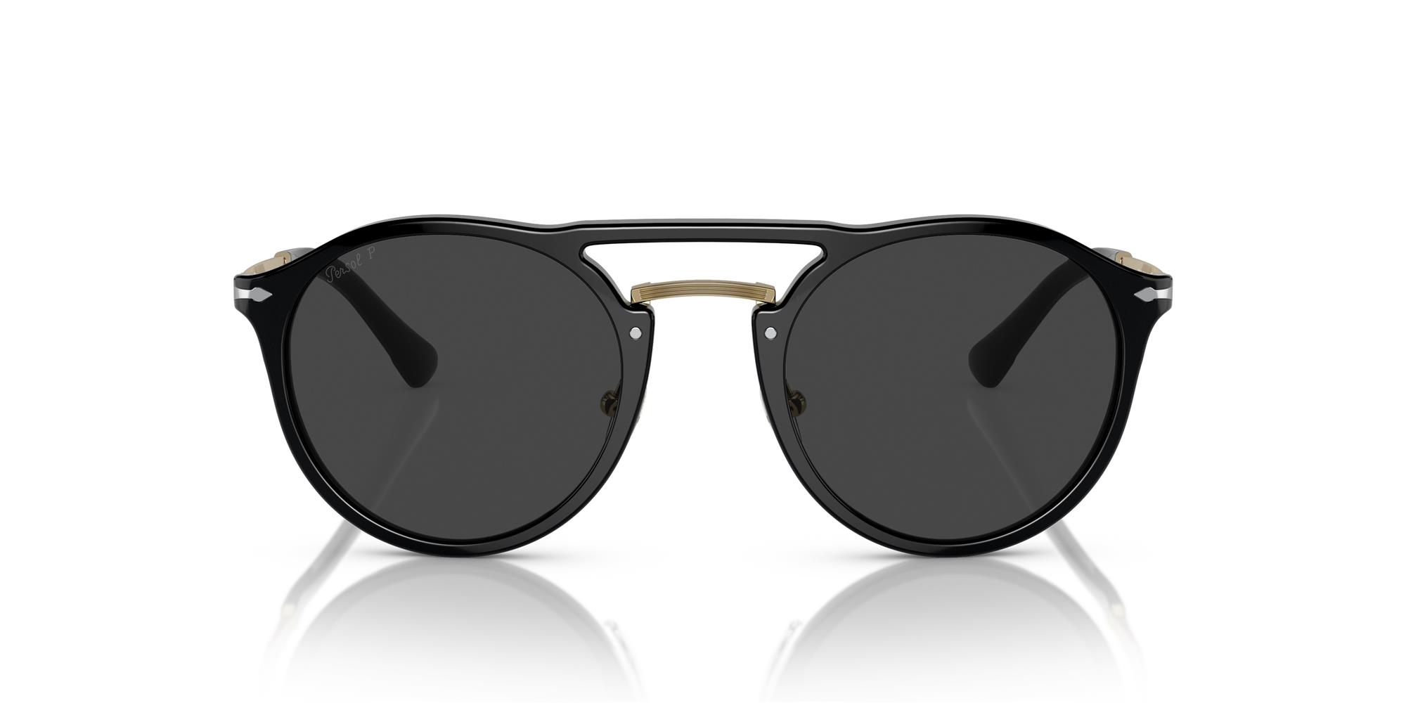PERSOL 0PO3264S 95-48 50