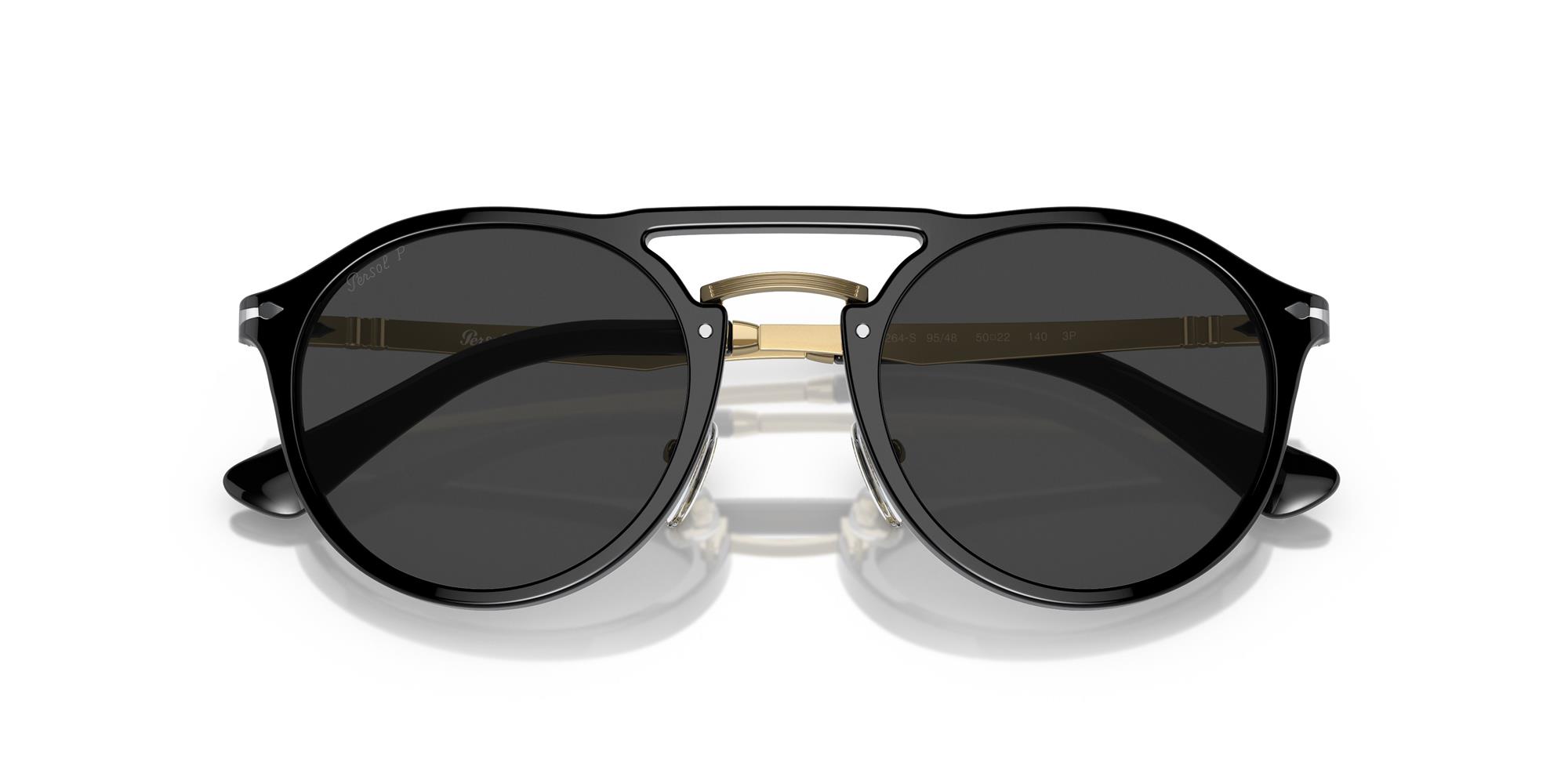 PERSOL 0PO3264S 95-48 50