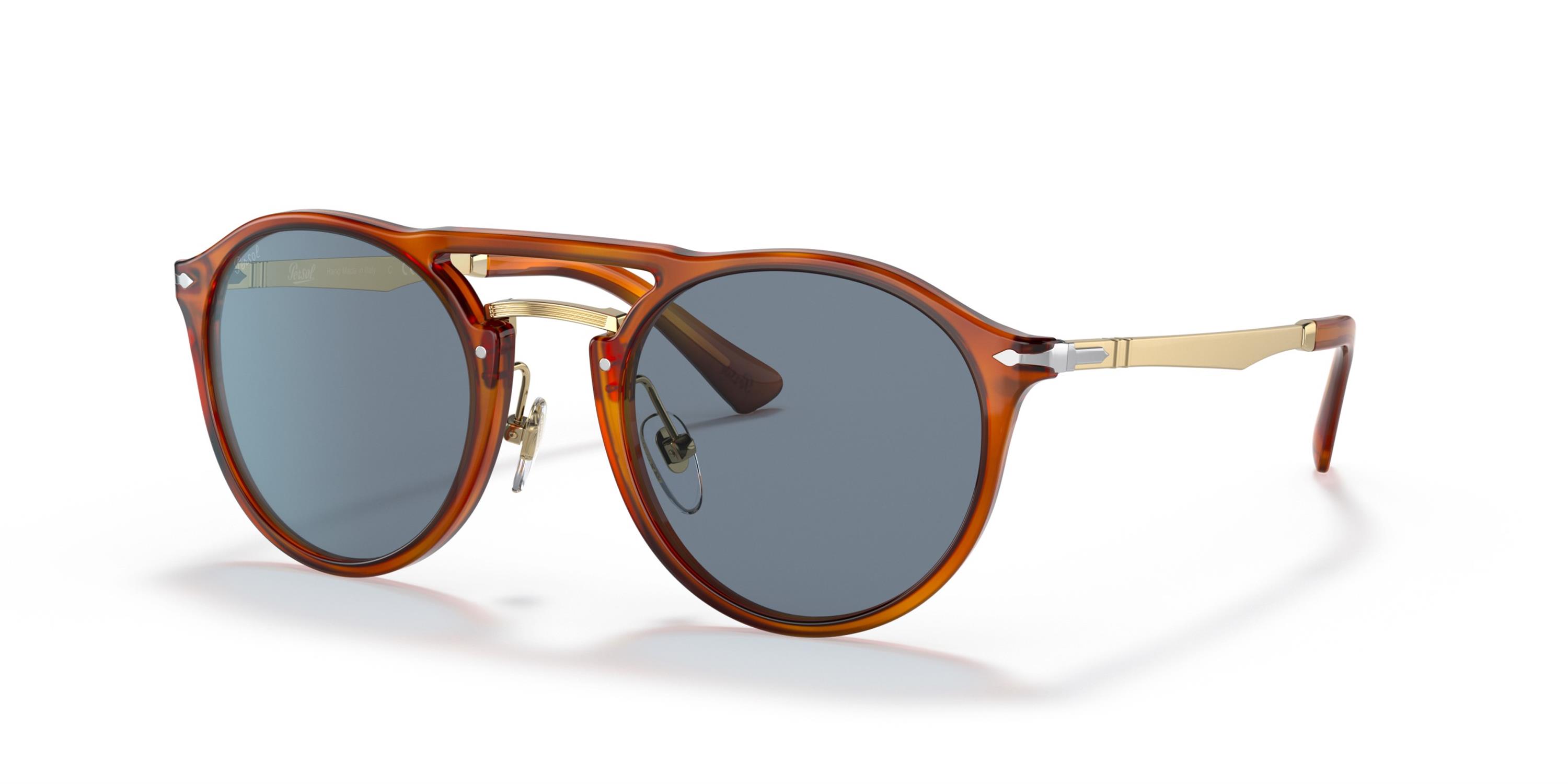 PERSOL 0PO3264S 96-56 50