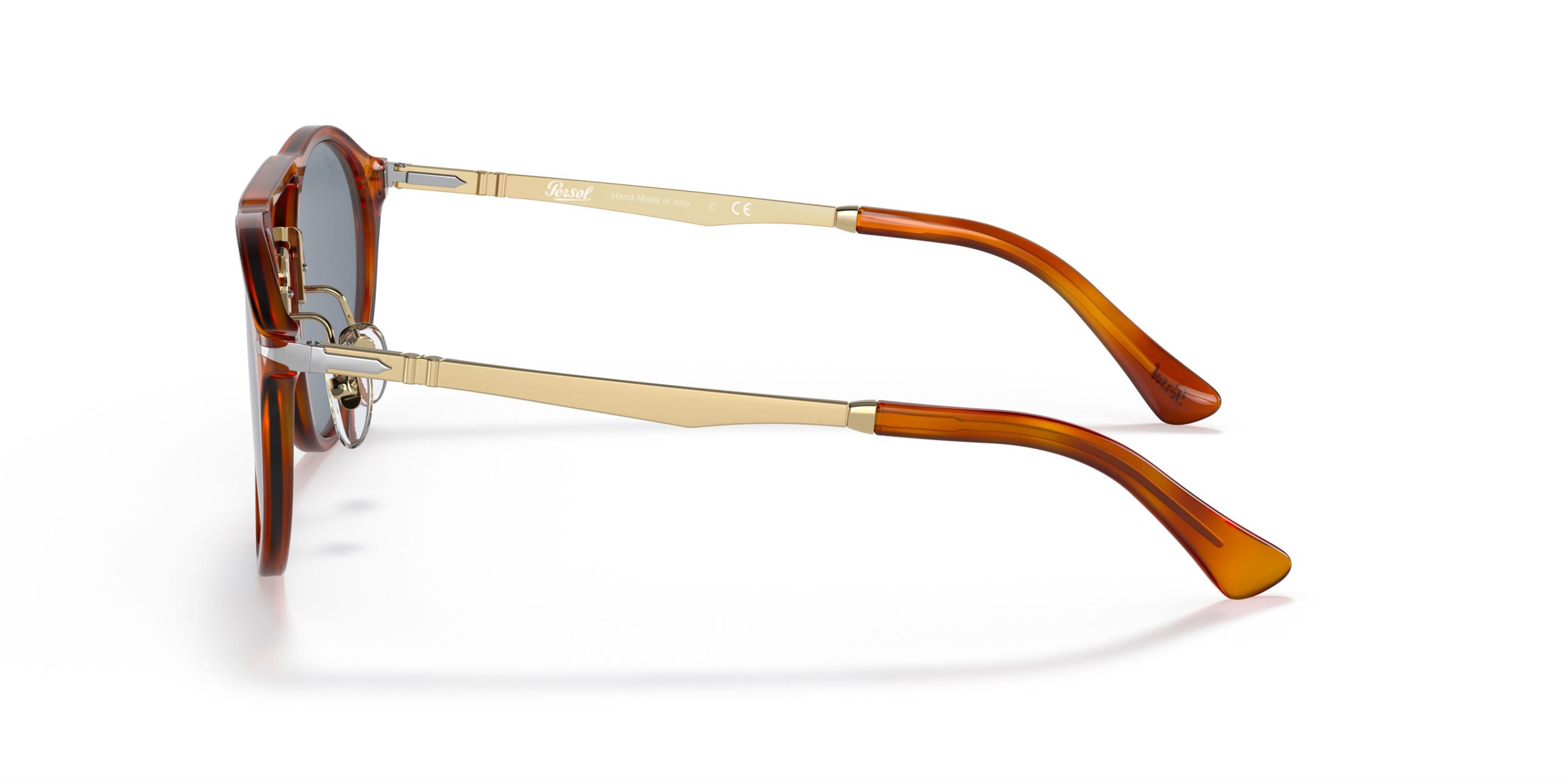 PERSOL 0PO3264S 96-56 50
