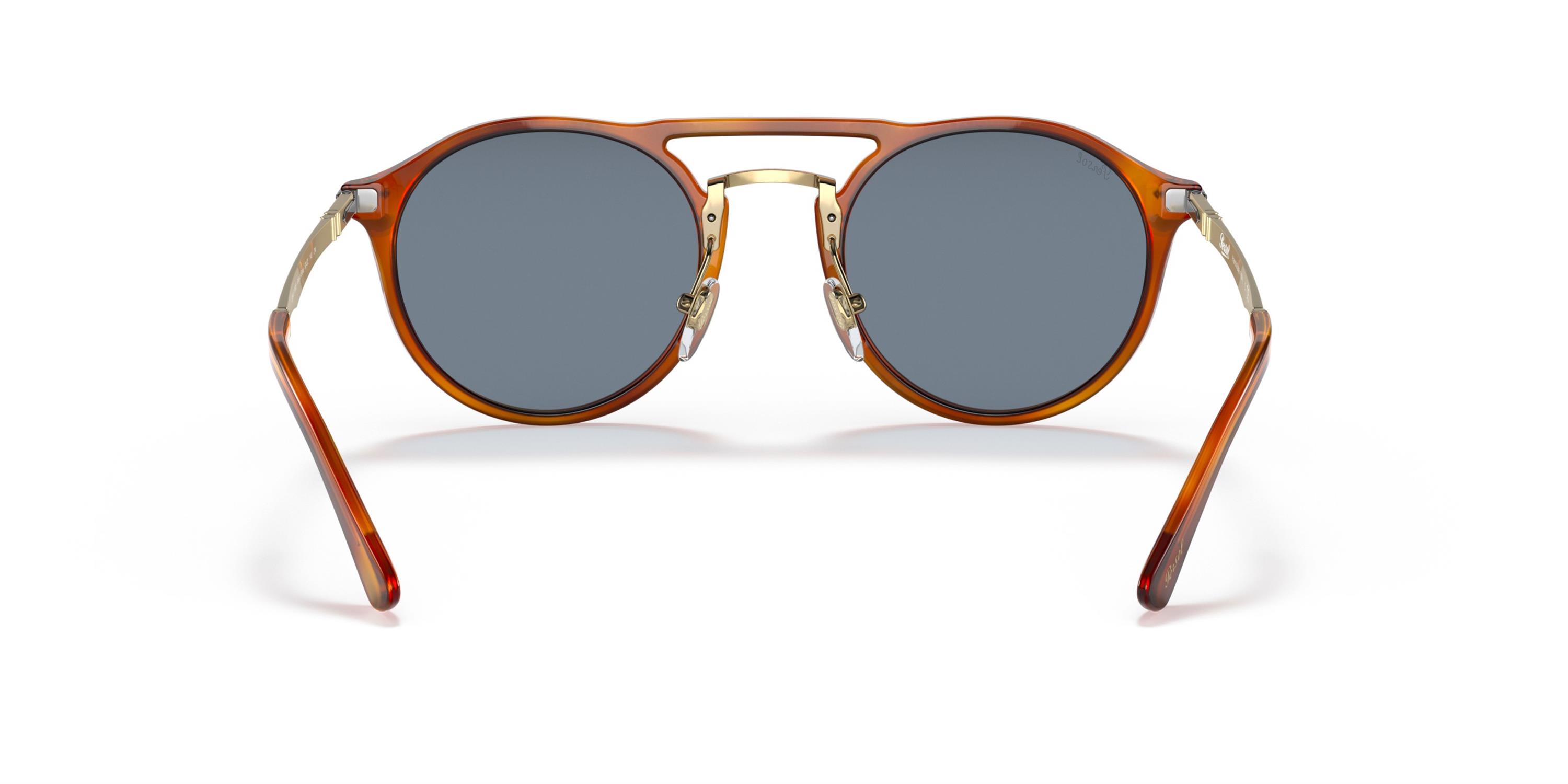 PERSOL 0PO3264S 96-56 50