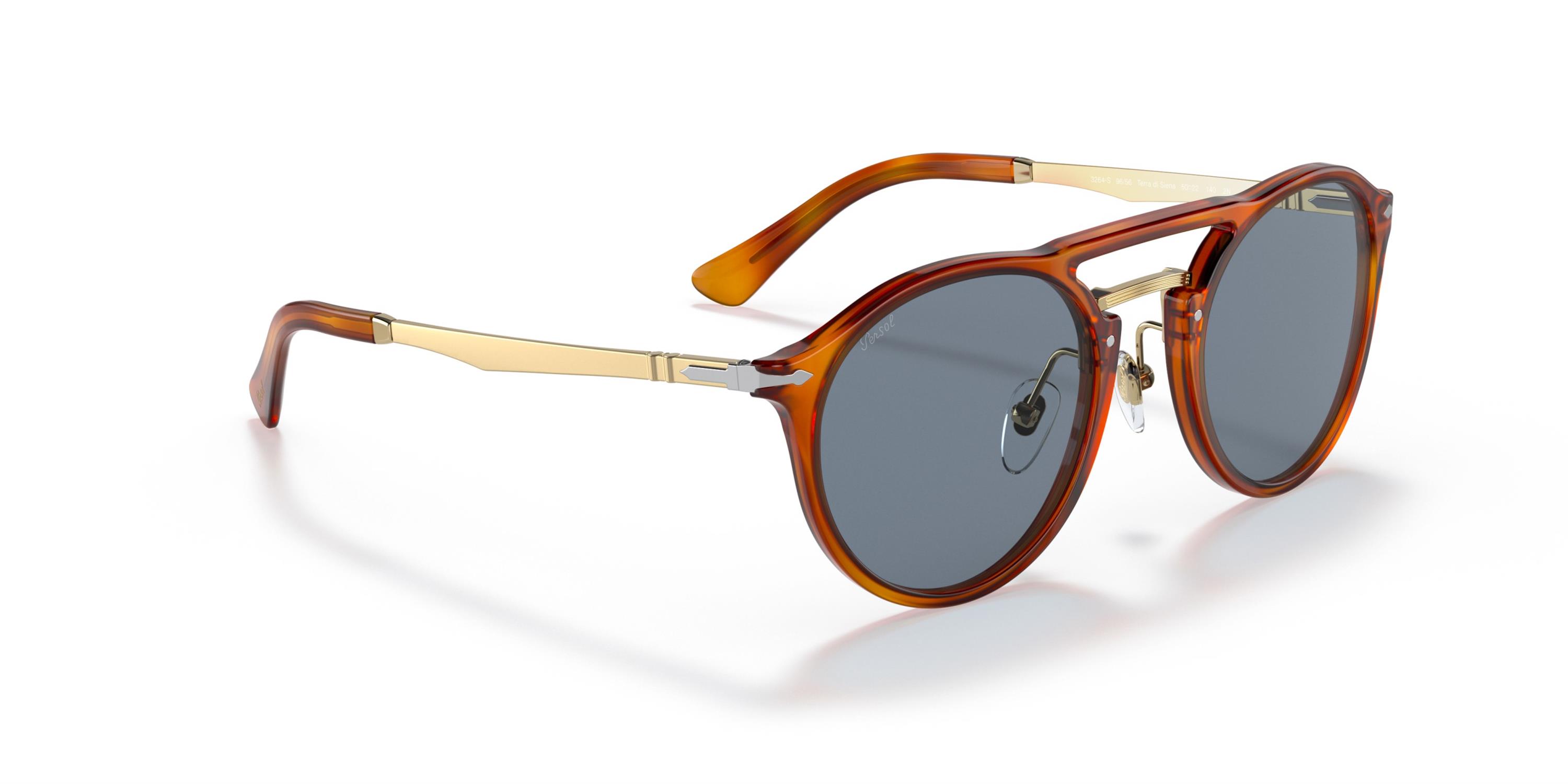 PERSOL 0PO3264S 96-56 50