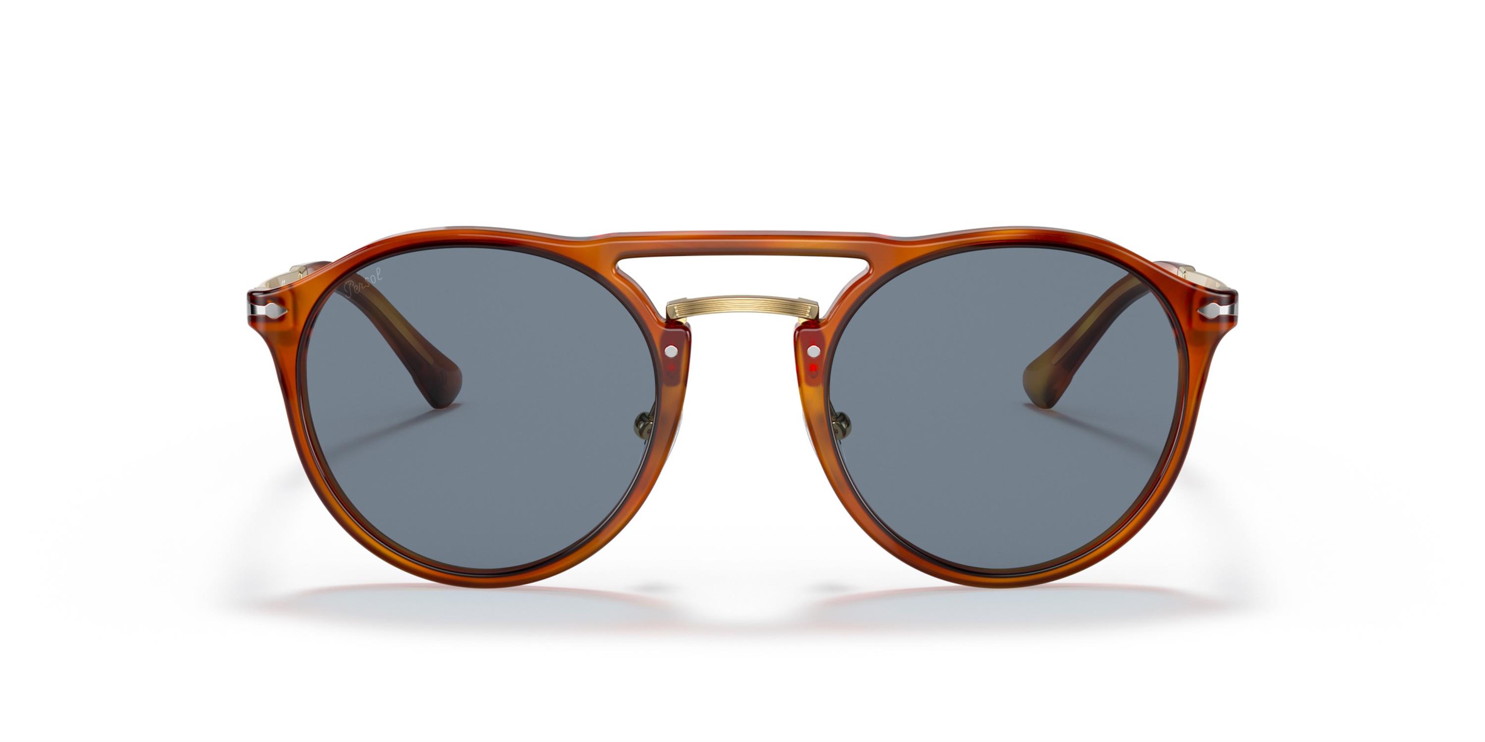 PERSOL 0PO3264S 96-56 50