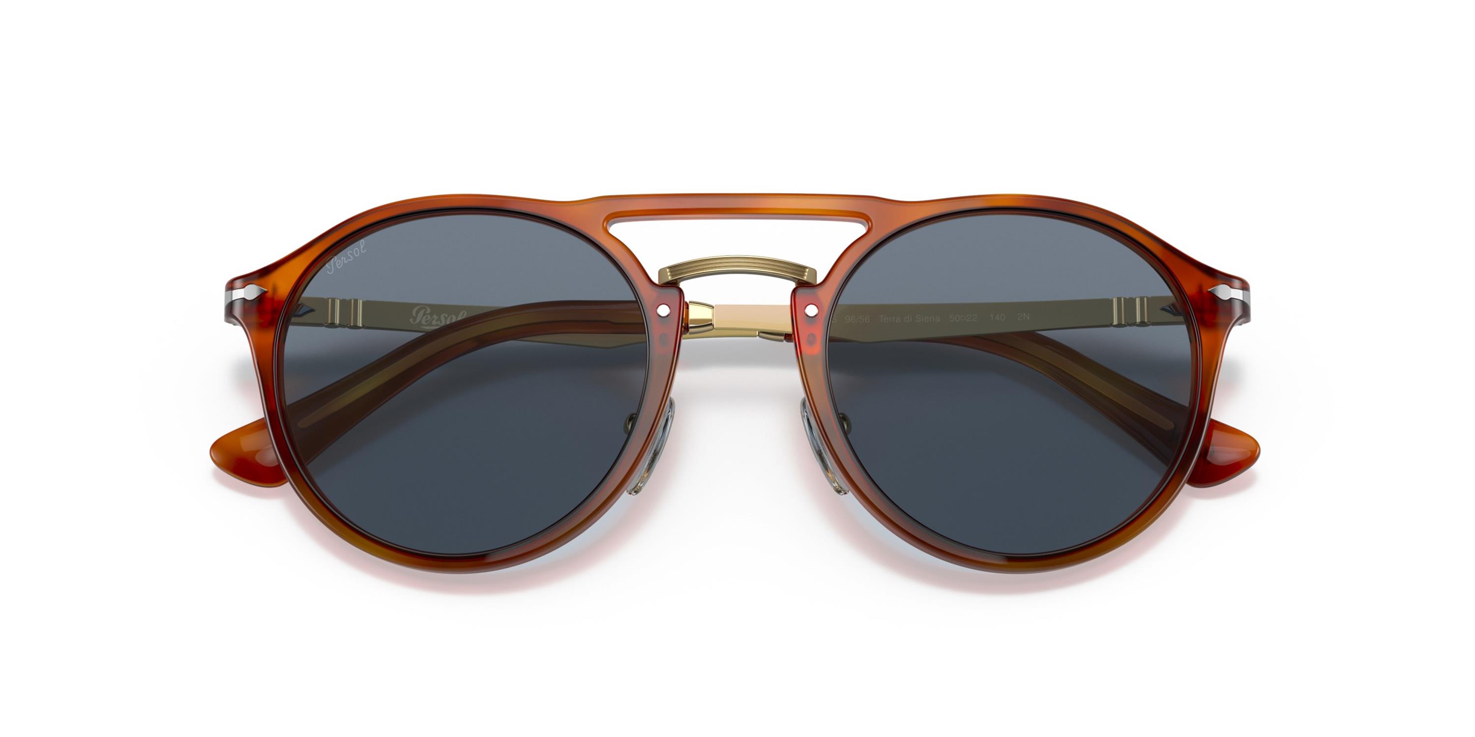 PERSOL 0PO3264S 96-56 50