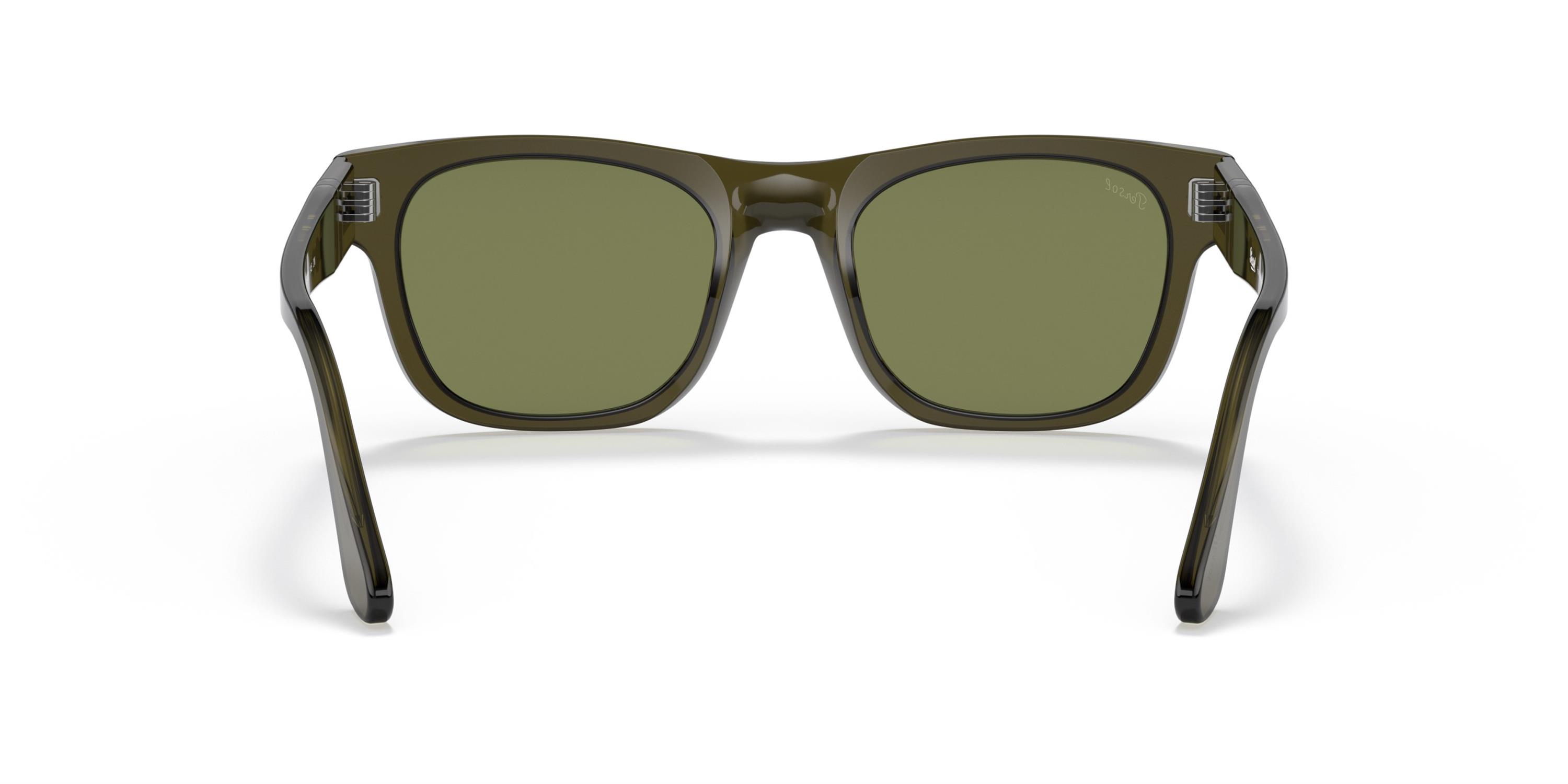 PERSOL 0PO3269S 11034E 52
