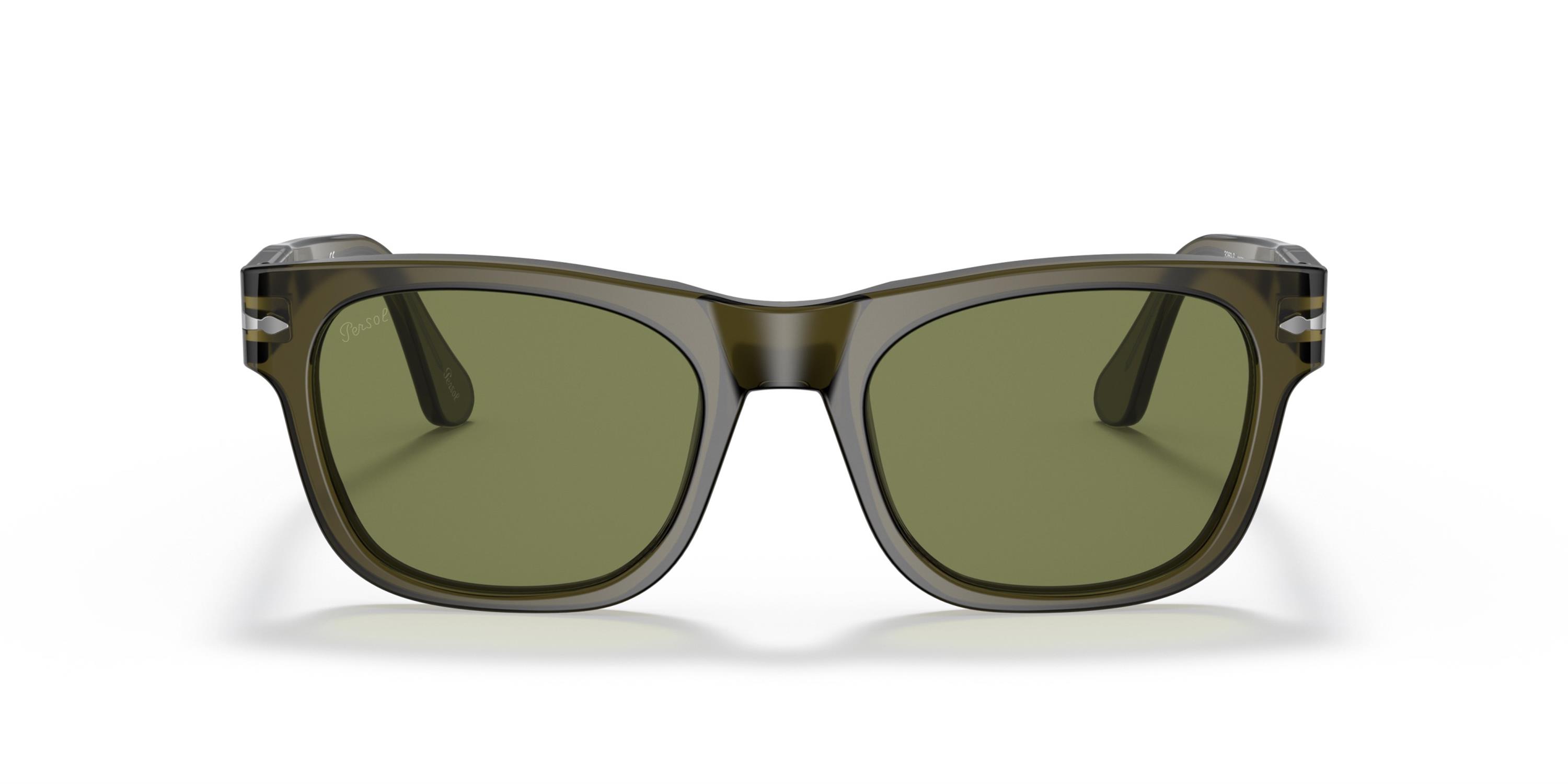 PERSOL 0PO3269S 11034E 52