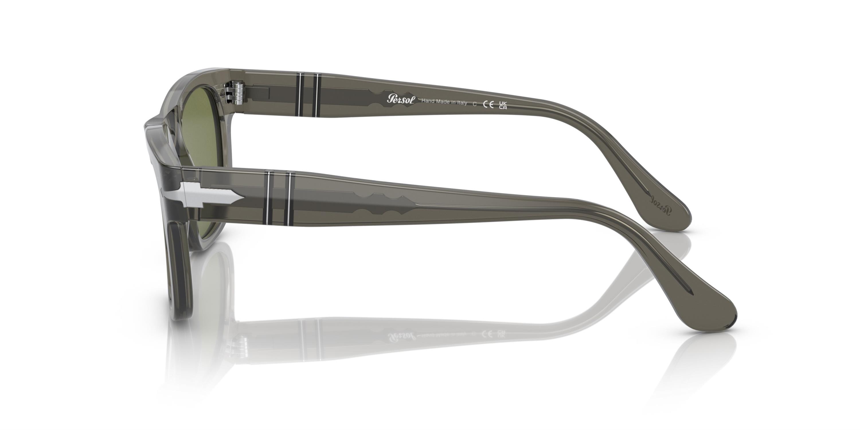 PERSOL 0PO3269S 11034E 52