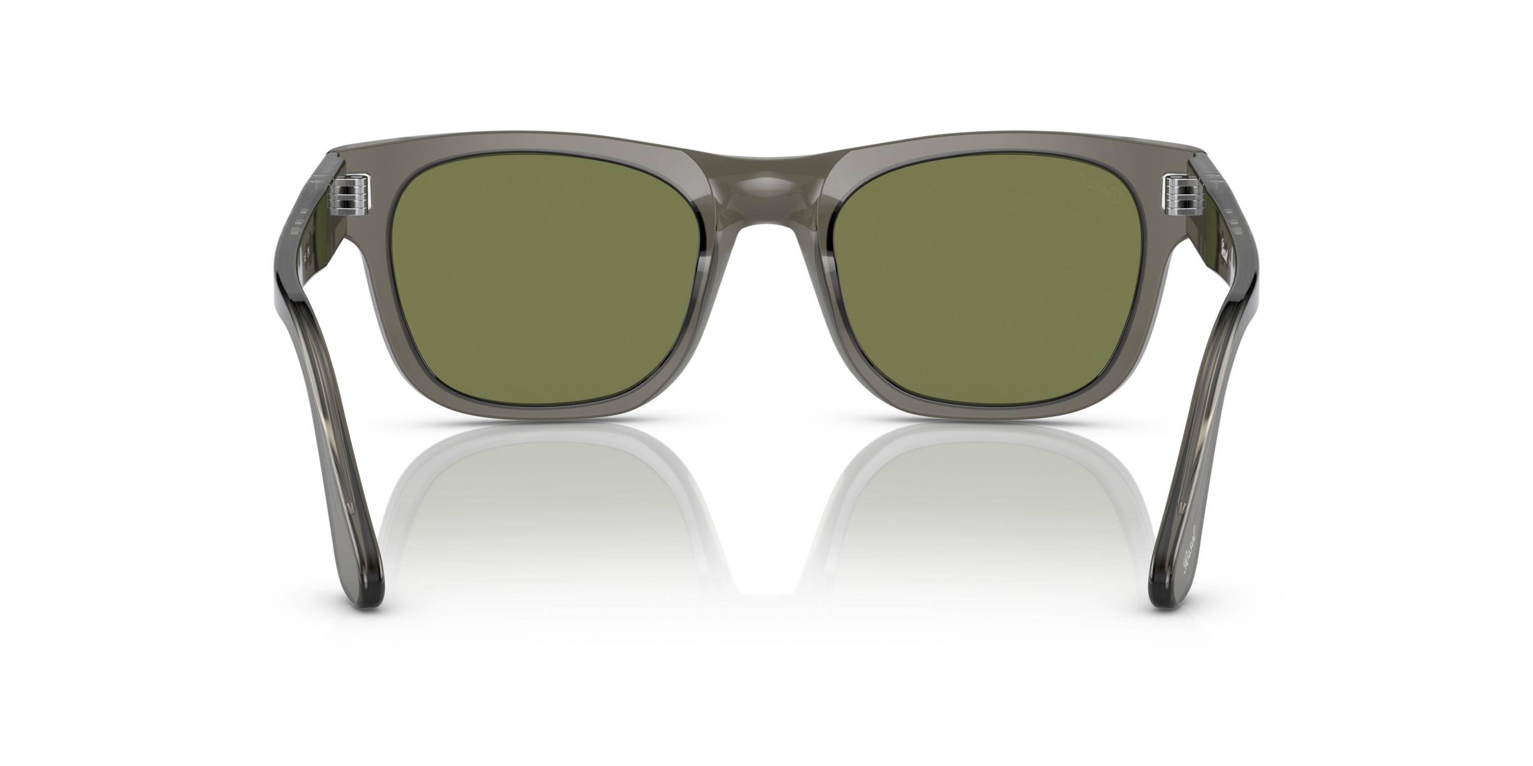 PERSOL 0PO3269S 11034E 52