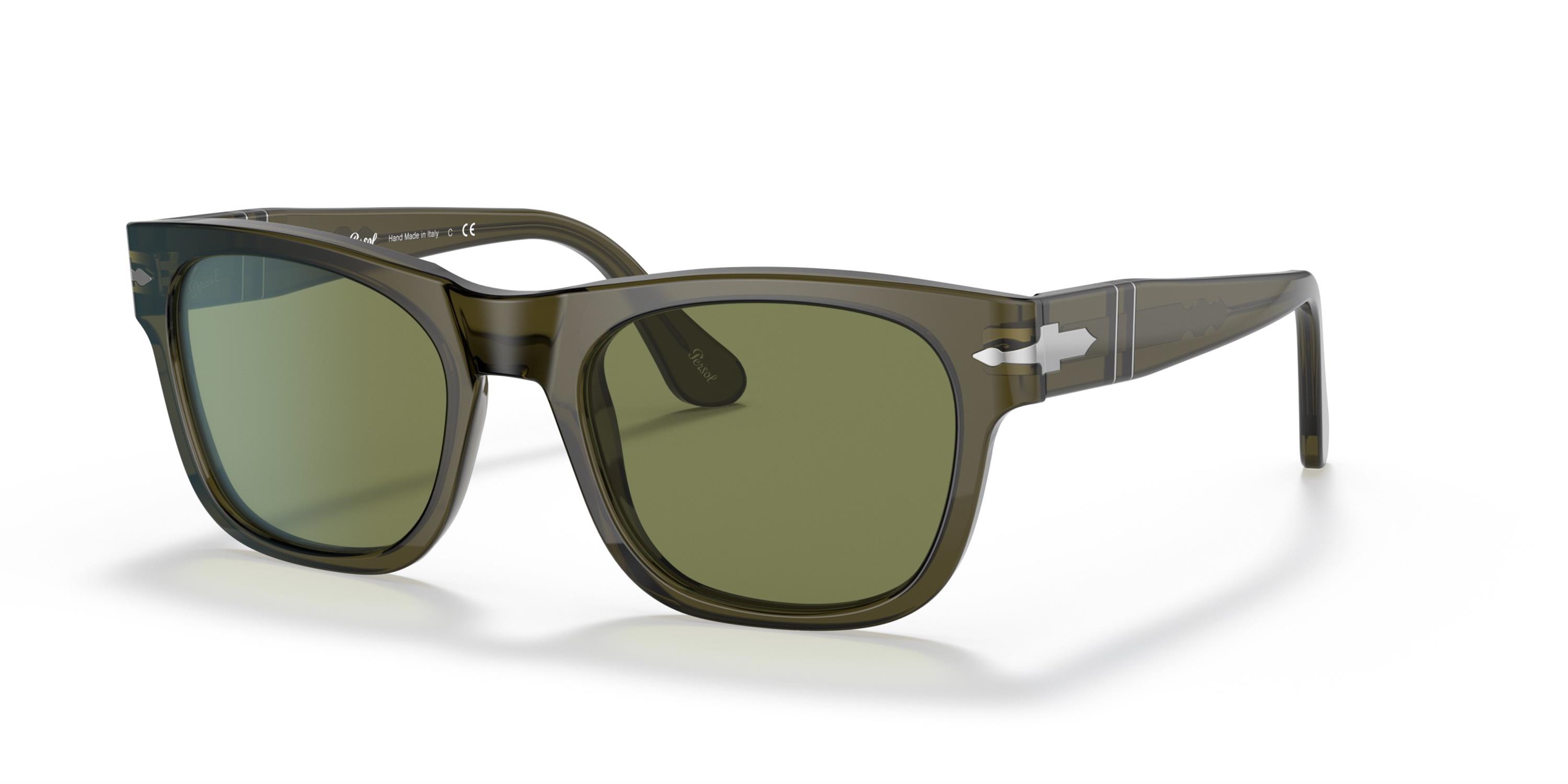 PERSOL 0PO3269S 11034E 54