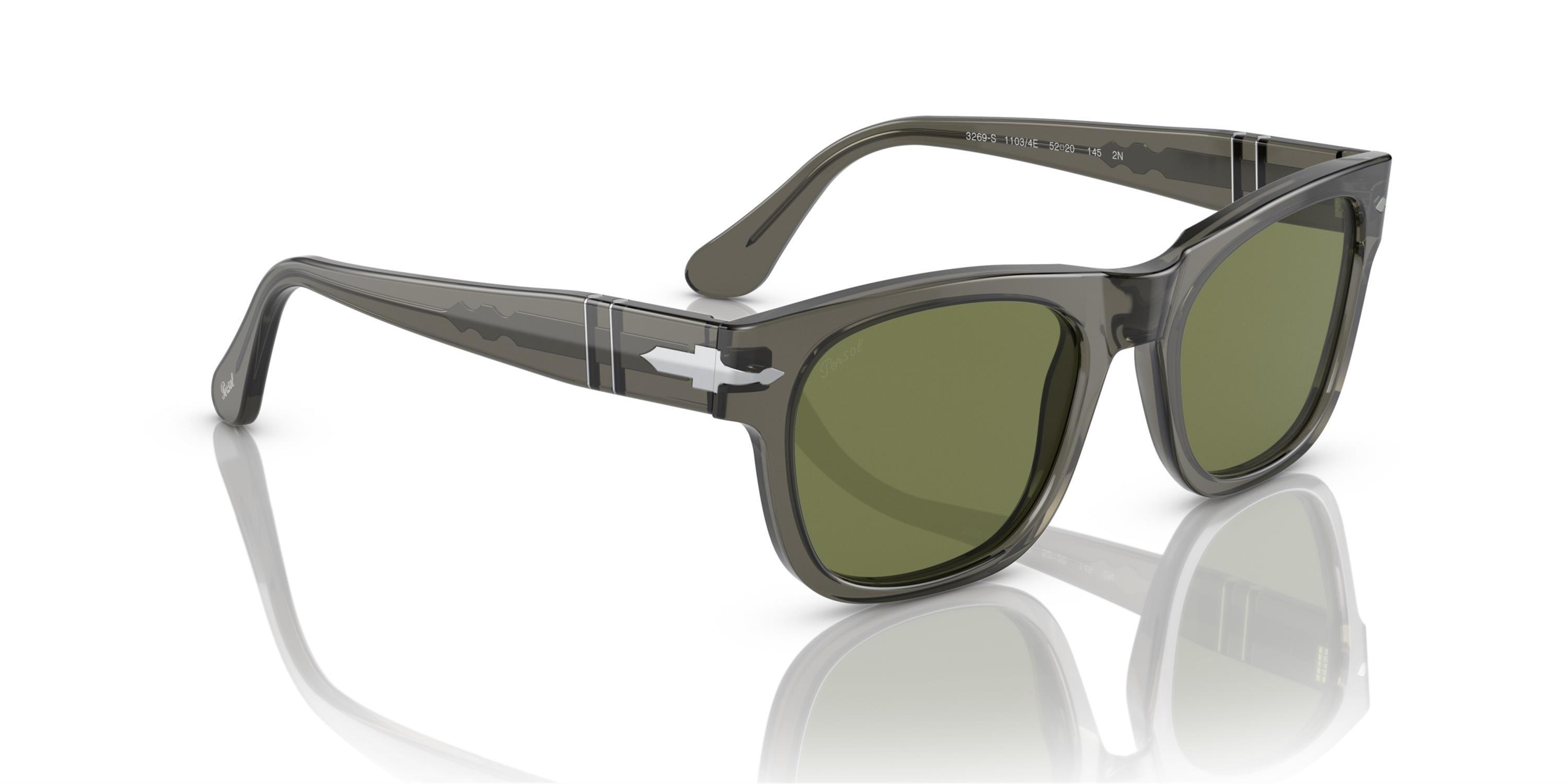 PERSOL 0PO3269S 11034E 54