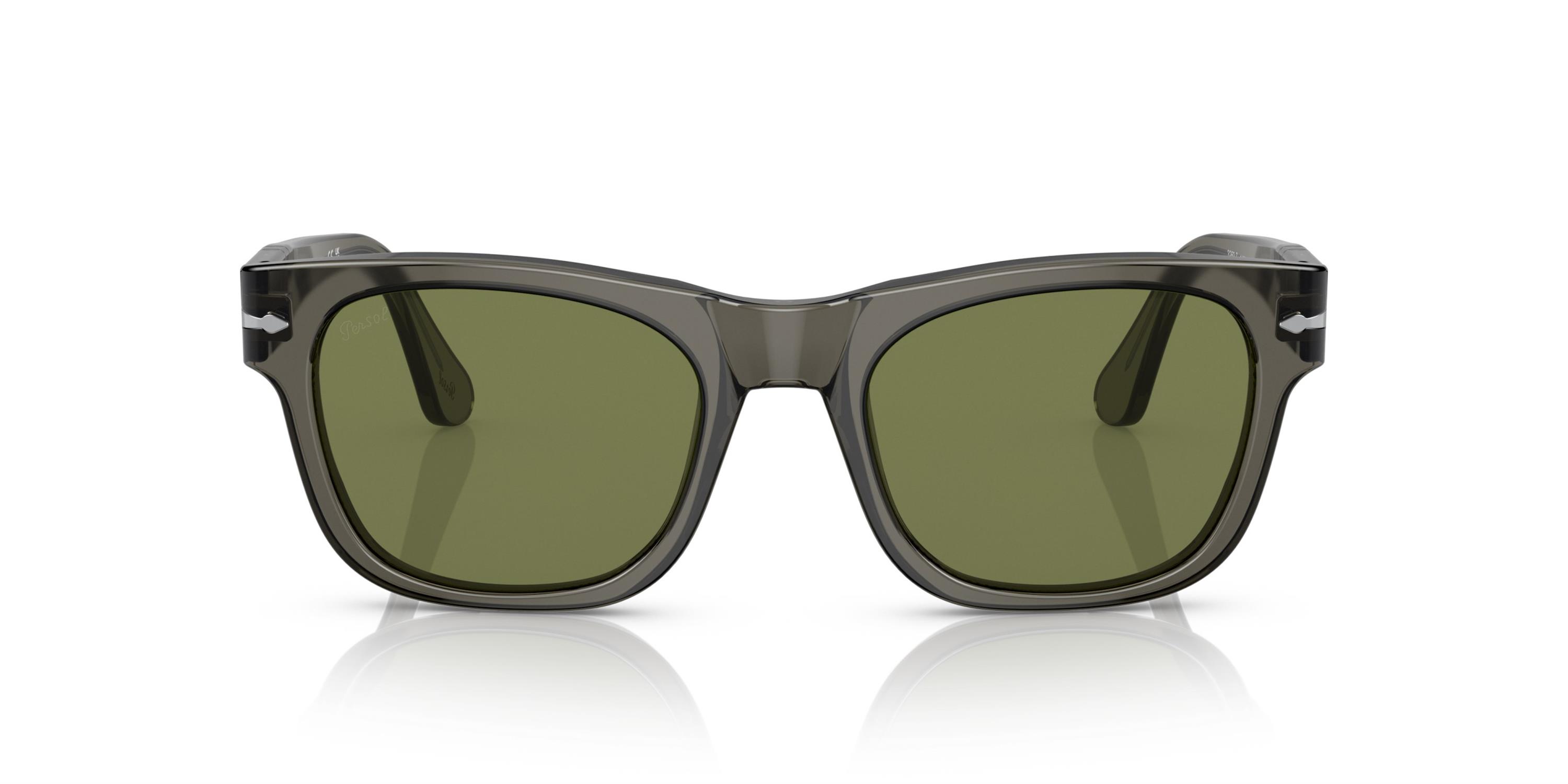 PERSOL 0PO3269S 11034E 54