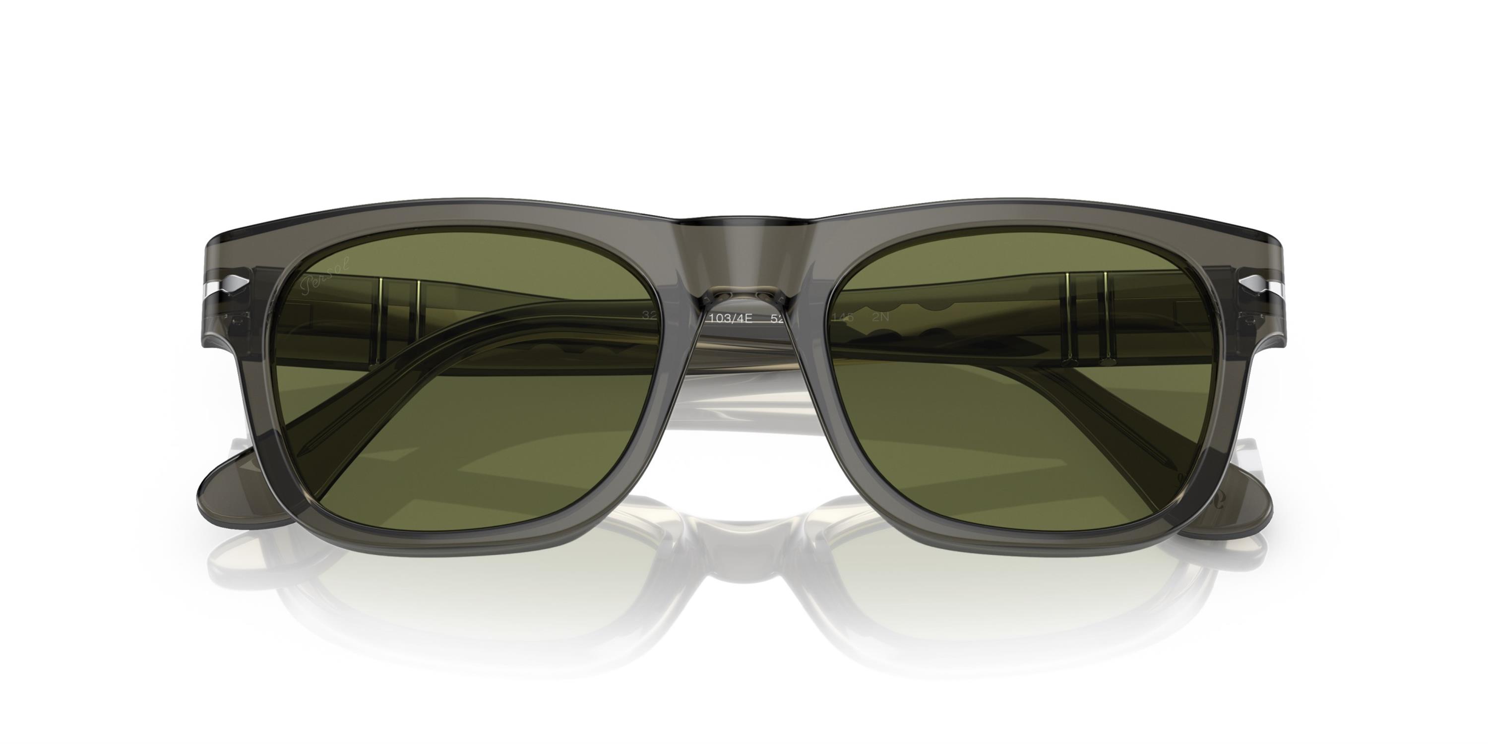 PERSOL 0PO3269S 11034E 54