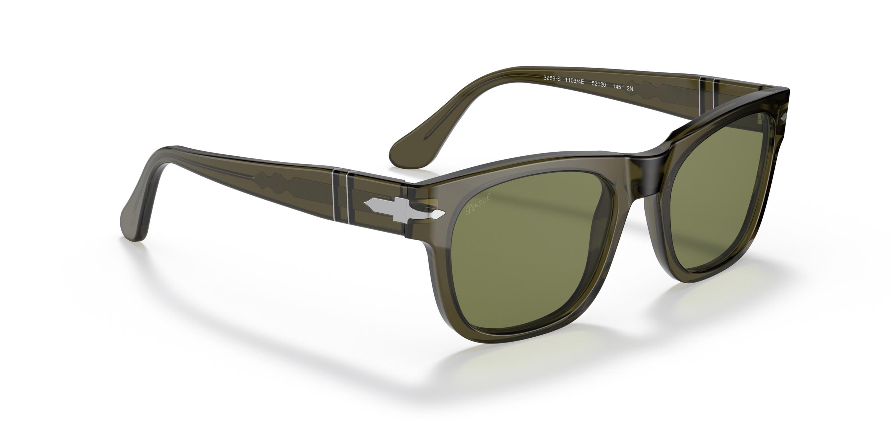 PERSOL 0PO3269S 11034E 54