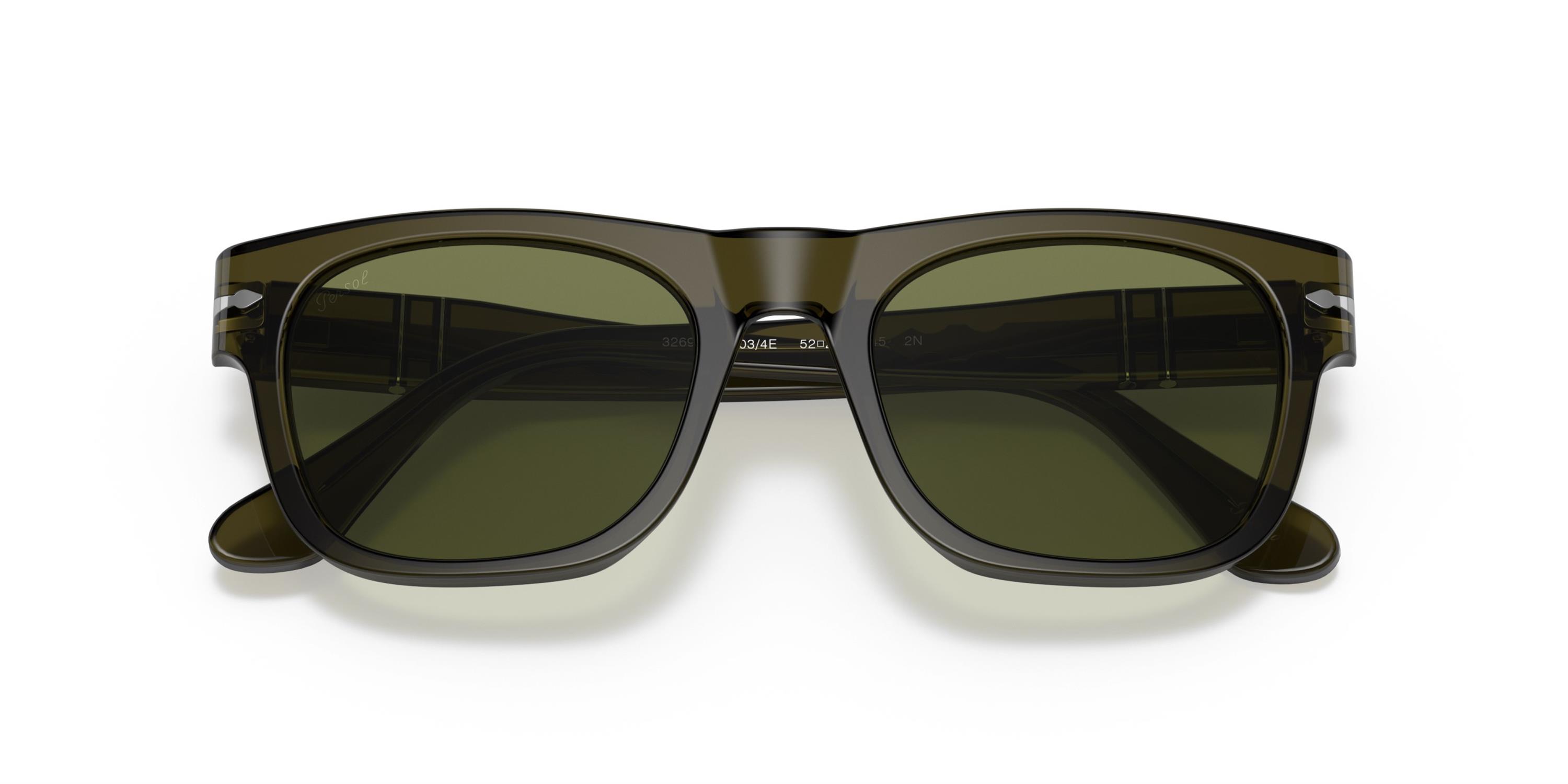 PERSOL 0PO3269S 11034E 54