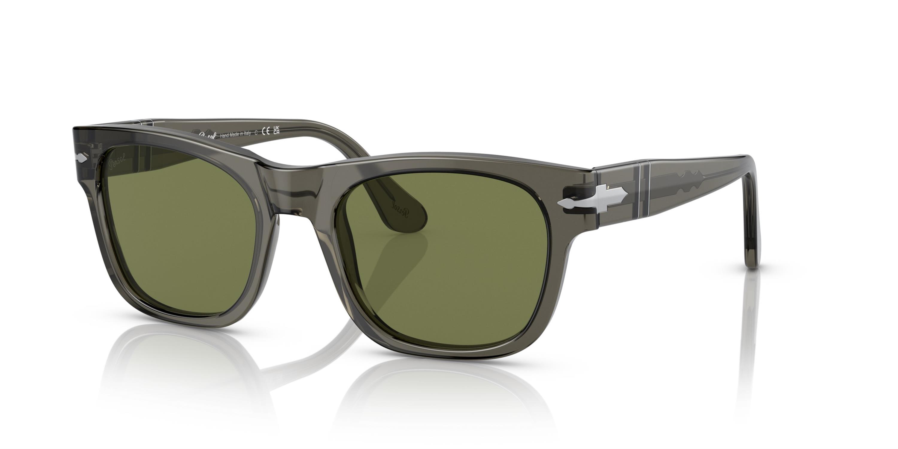 PERSOL 0PO3269S 11034E 54