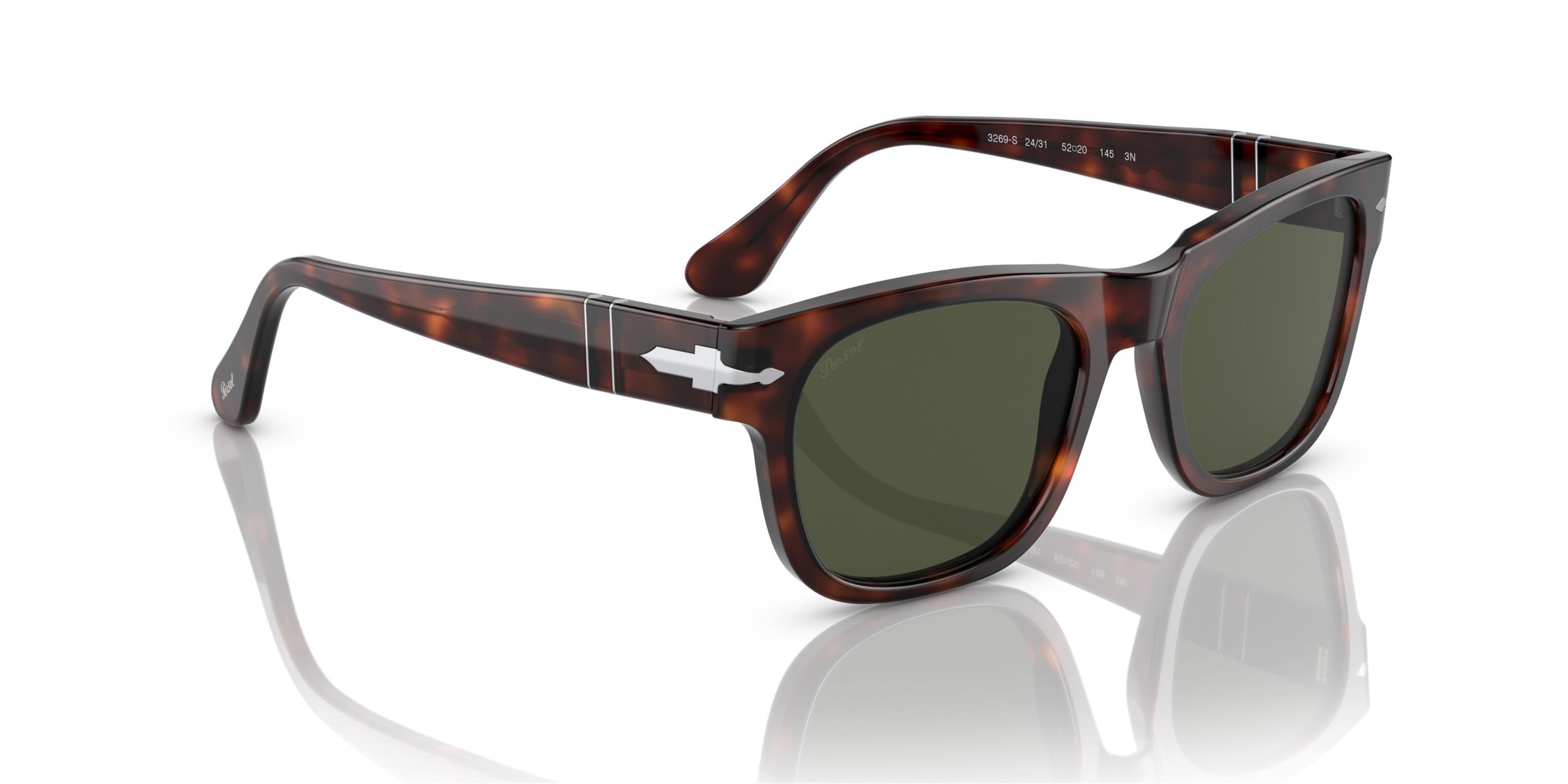 PERSOL 0PO3269S 24-31 52