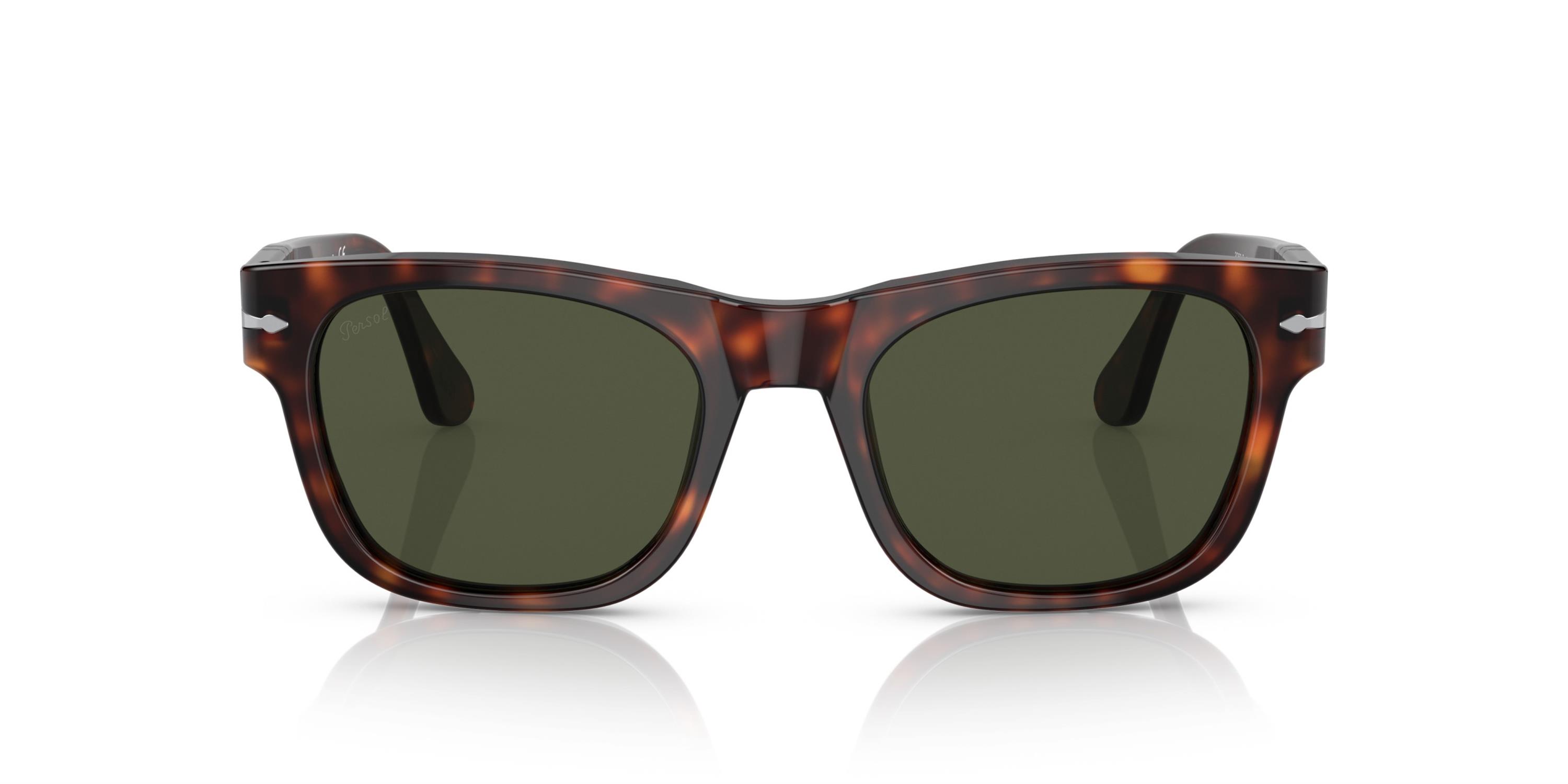 PERSOL 0PO3269S 24-31 52