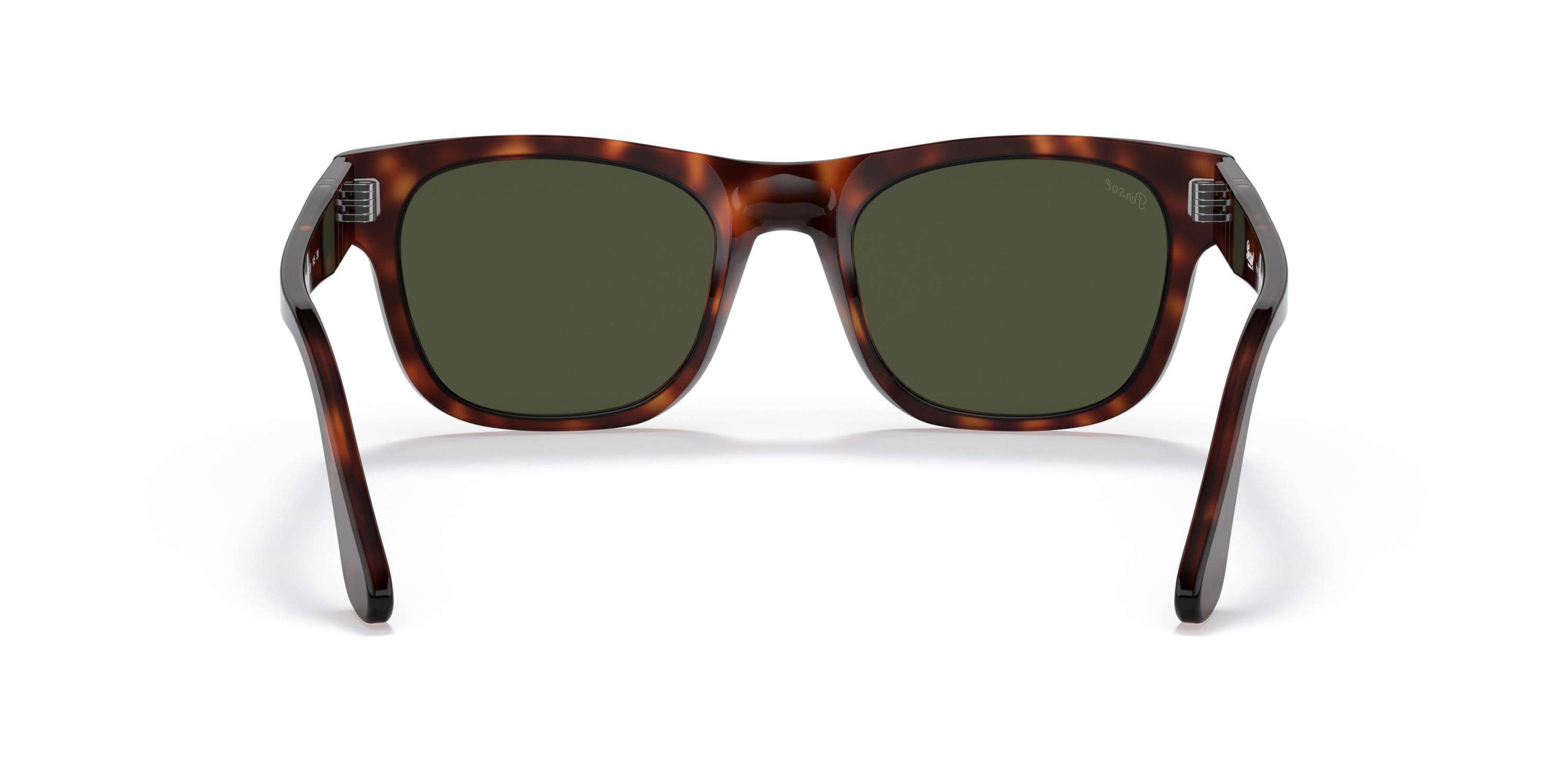 PERSOL 0PO3269S 24-31 52