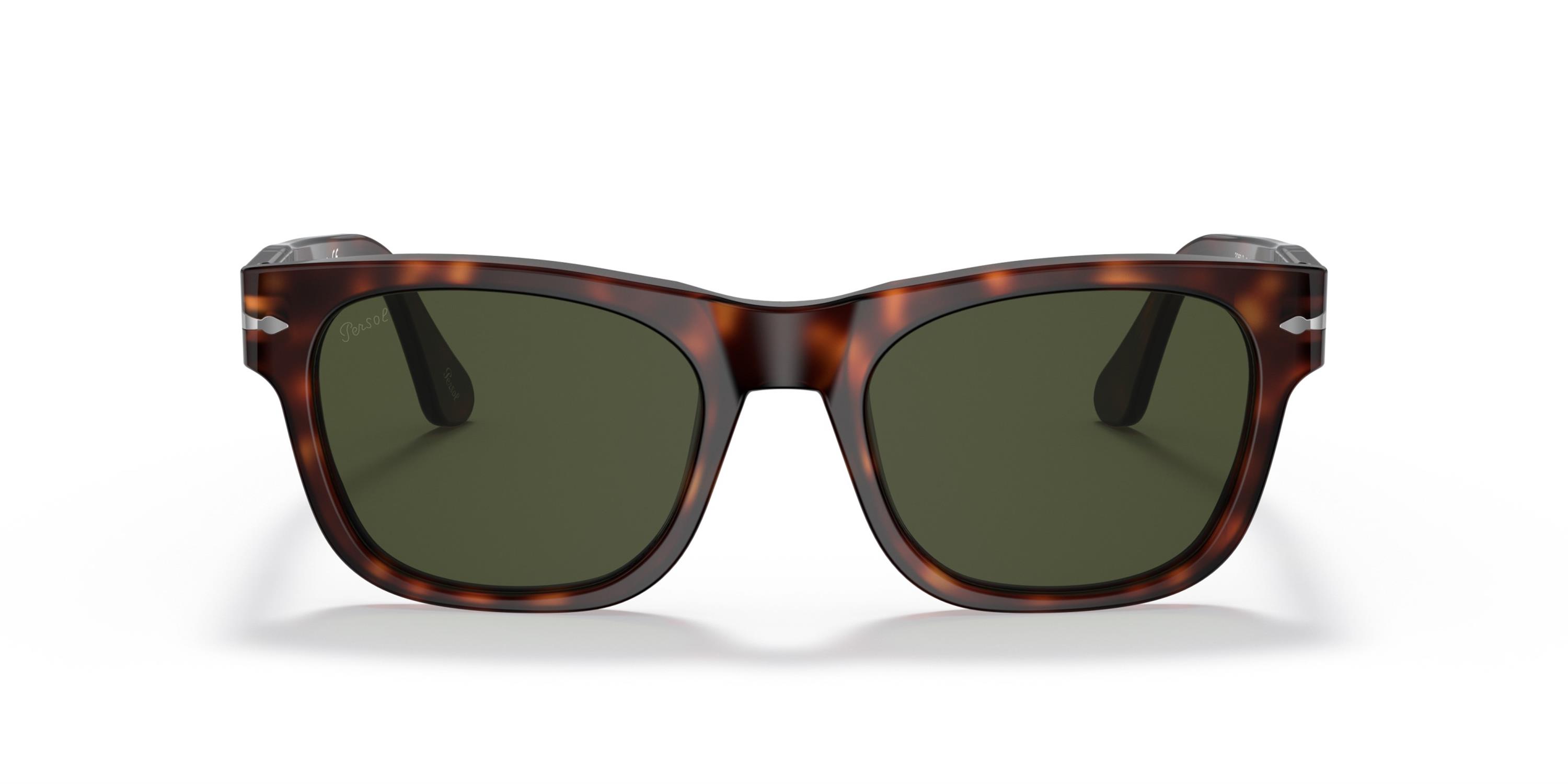 PERSOL 0PO3269S 24-31 52