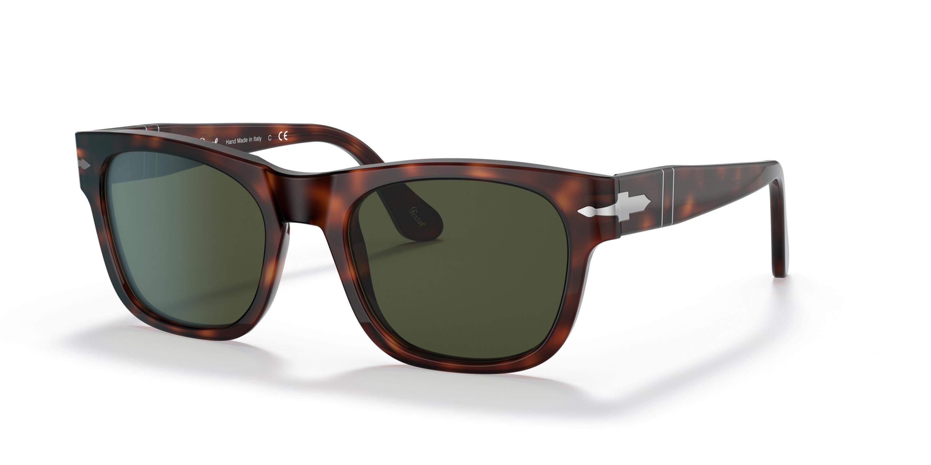 PERSOL 0PO3269S 24-31 54