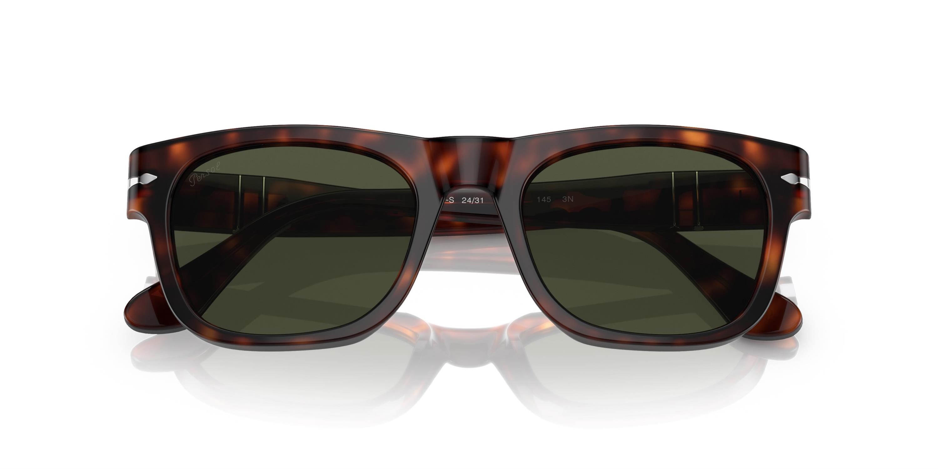 PERSOL 0PO3269S 24-31 54