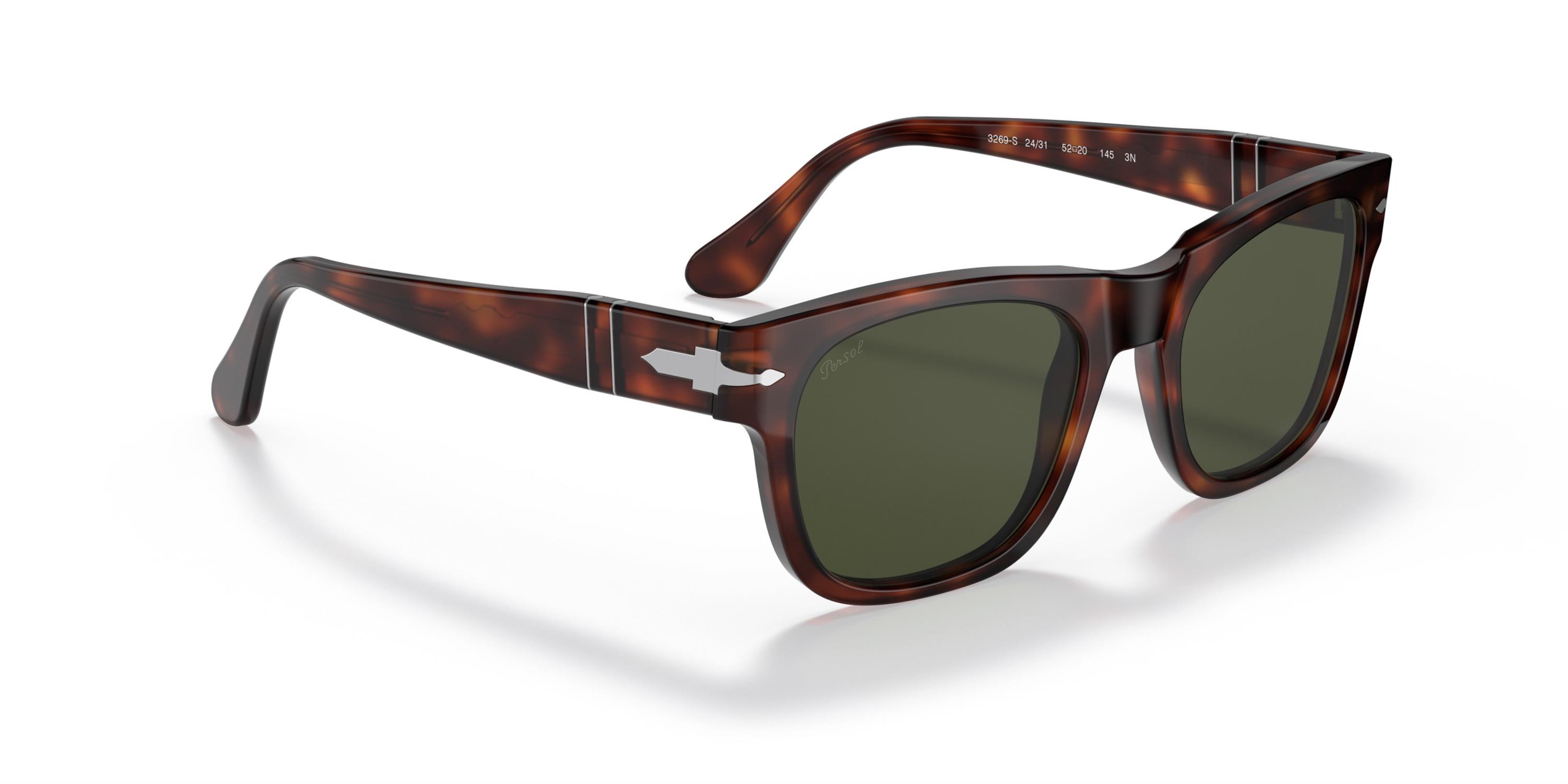 PERSOL 0PO3269S 24-31 54