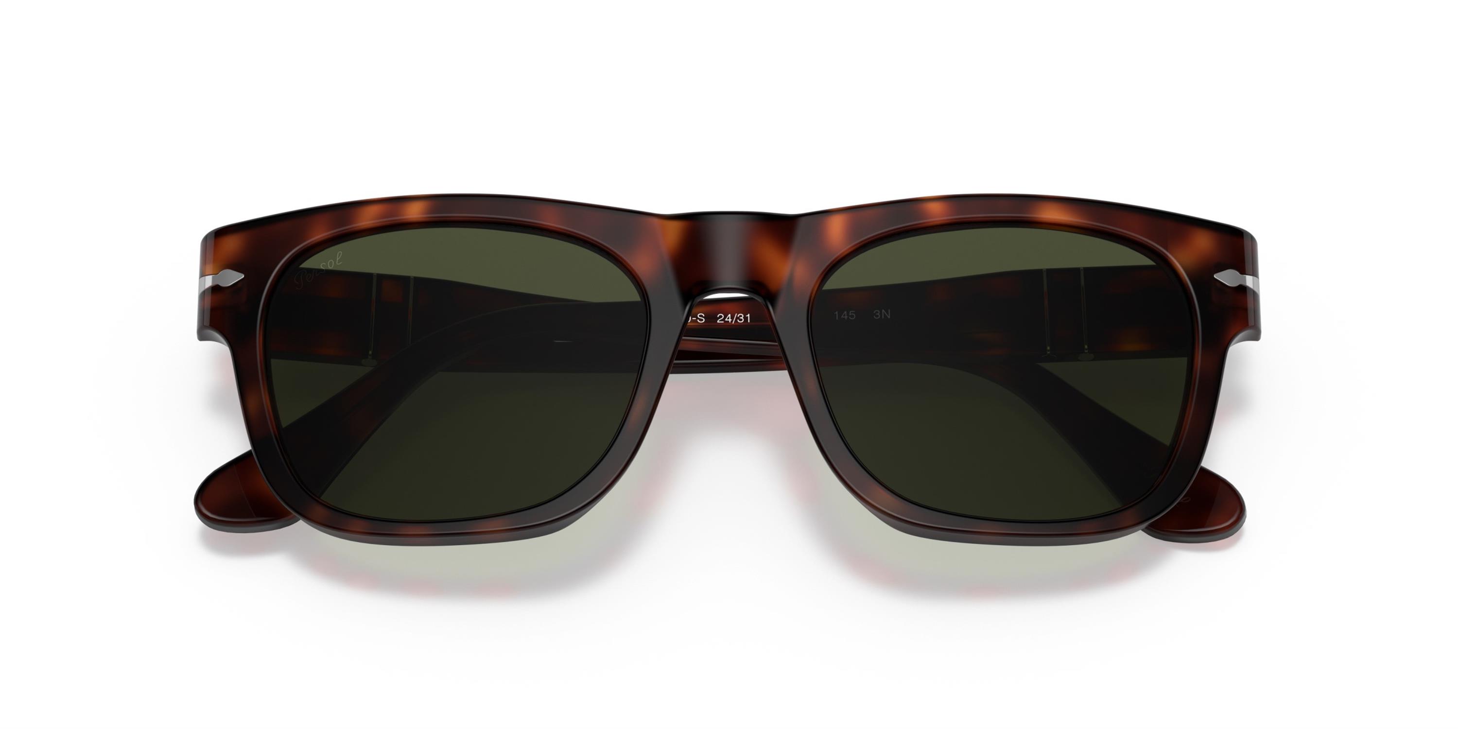 PERSOL 0PO3269S 24-31 54