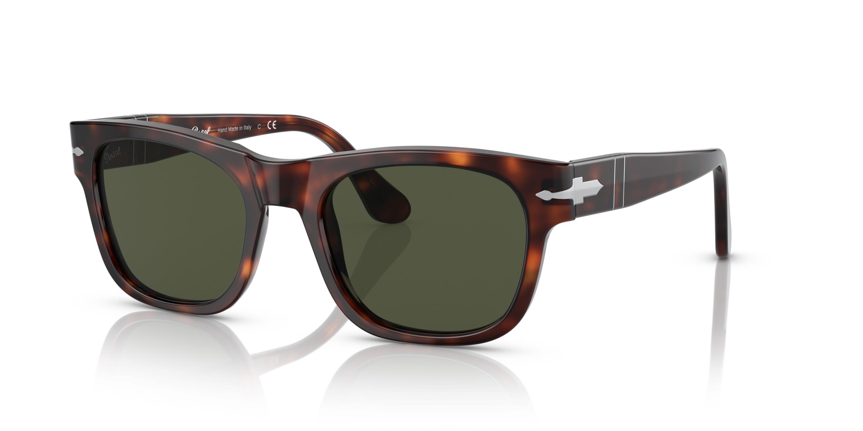 PERSOL 0PO3269S 24-31 54