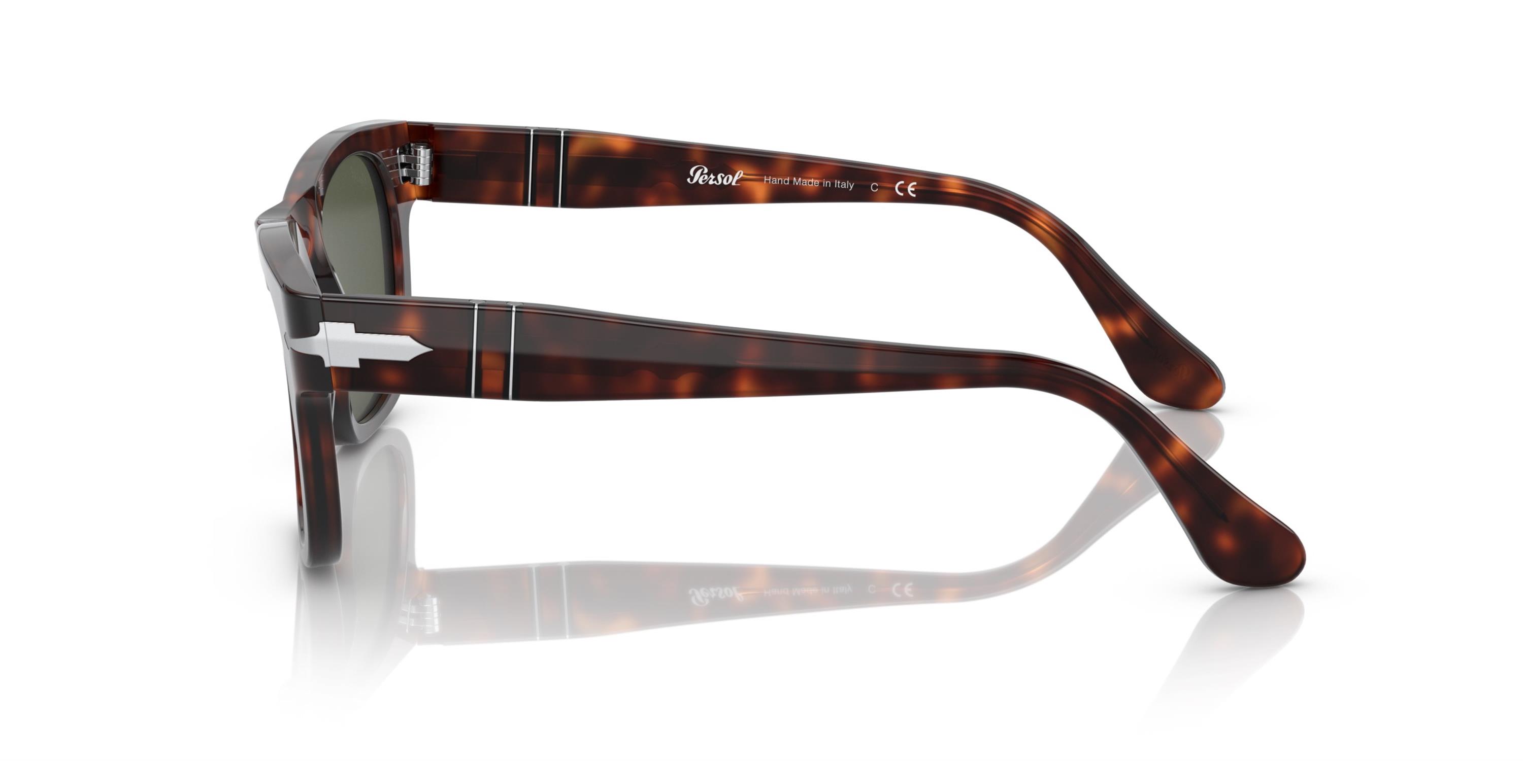 PERSOL 0PO3269S 24-31 54