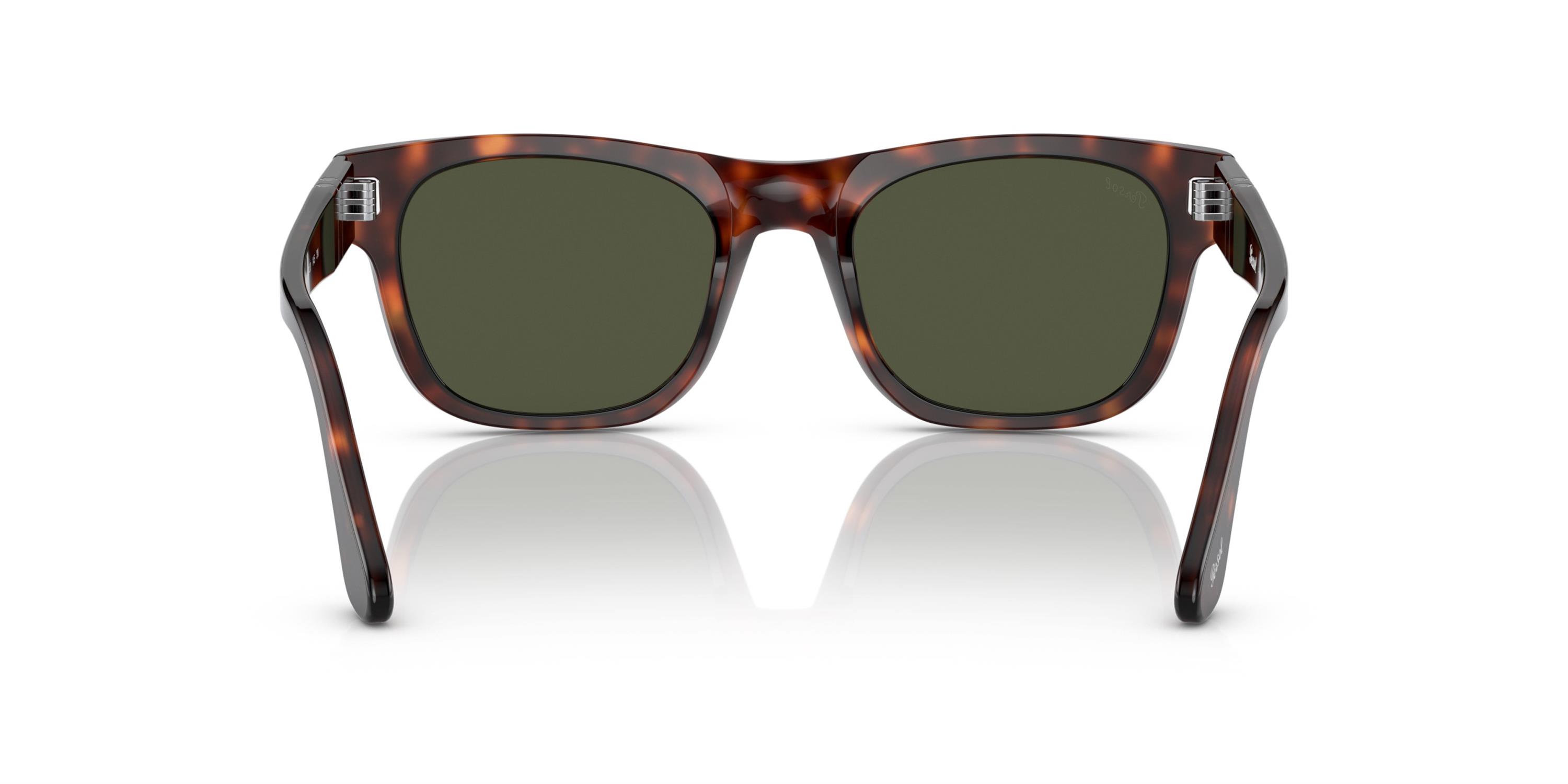 PERSOL 0PO3269S 24-31 54