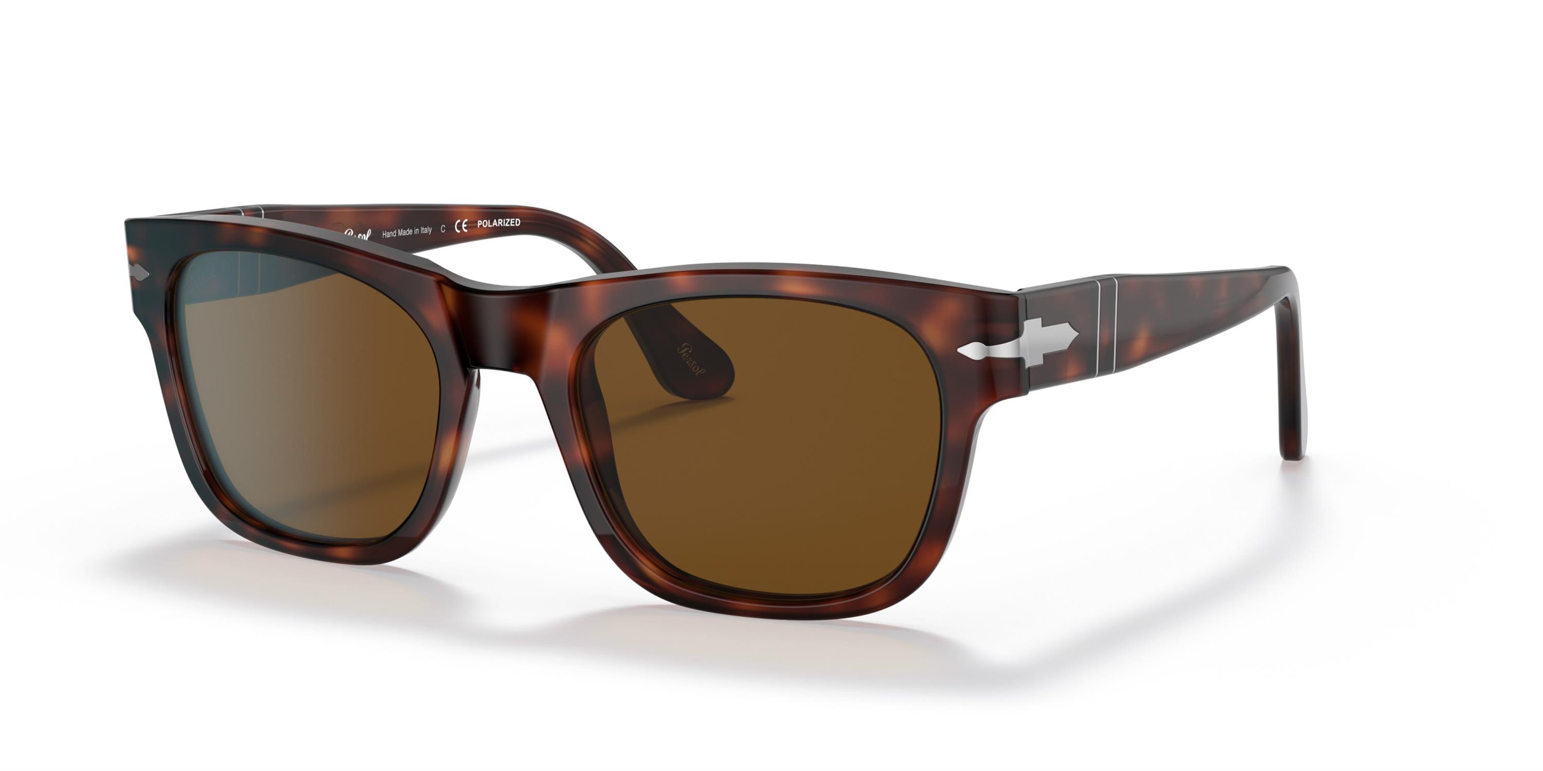 PERSOL 0PO3269S 24-57 52